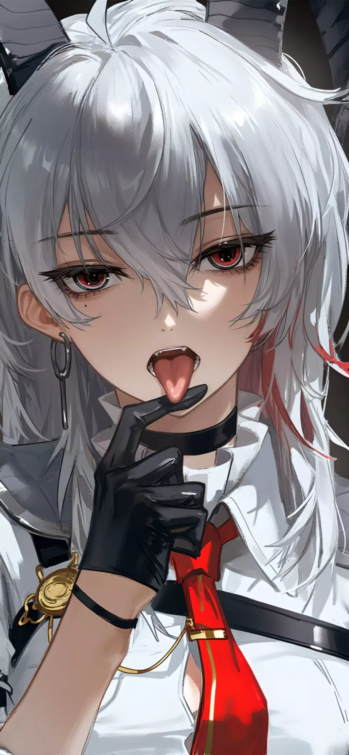 Hakurone