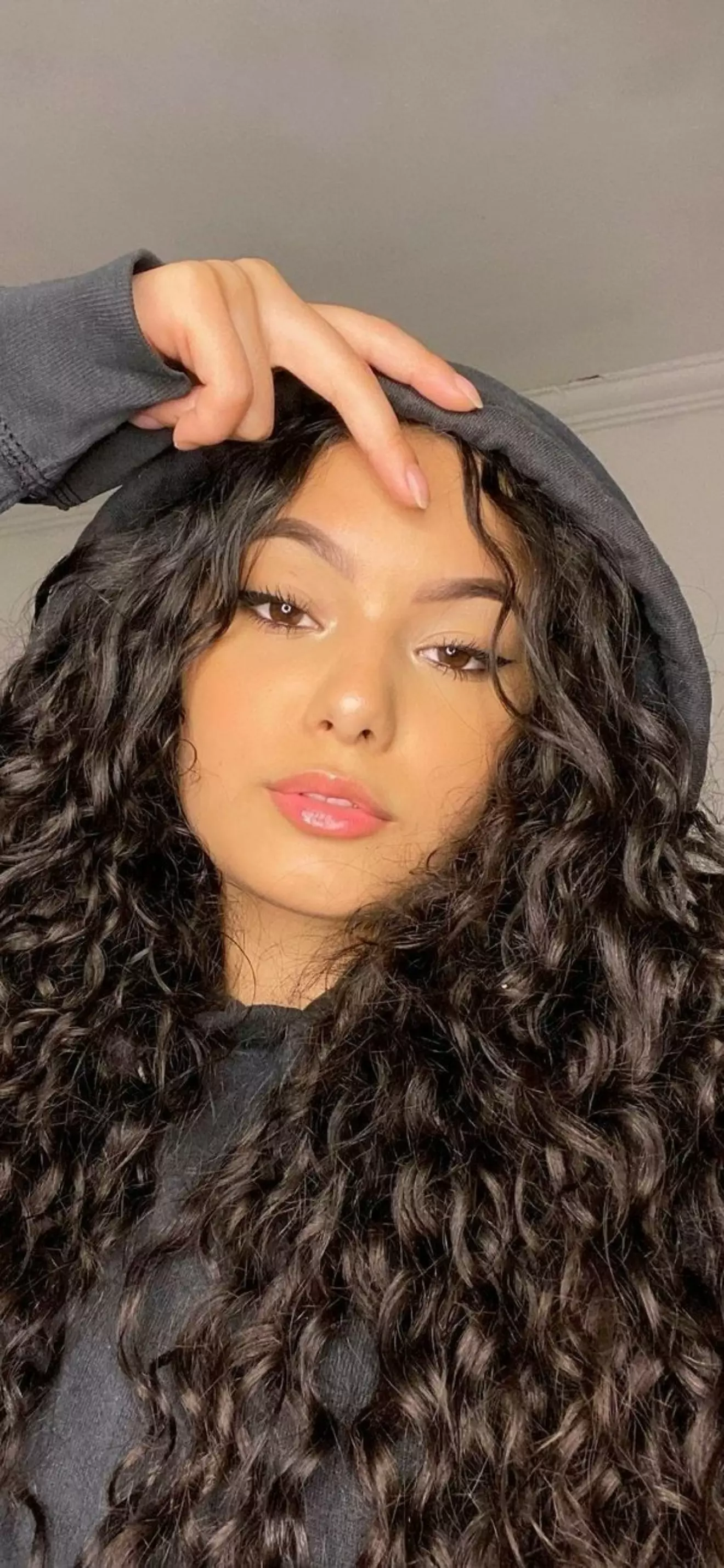 Kyra