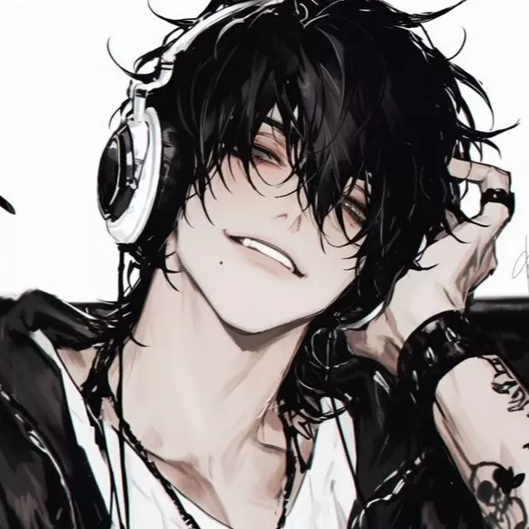 Rui thumbnail
