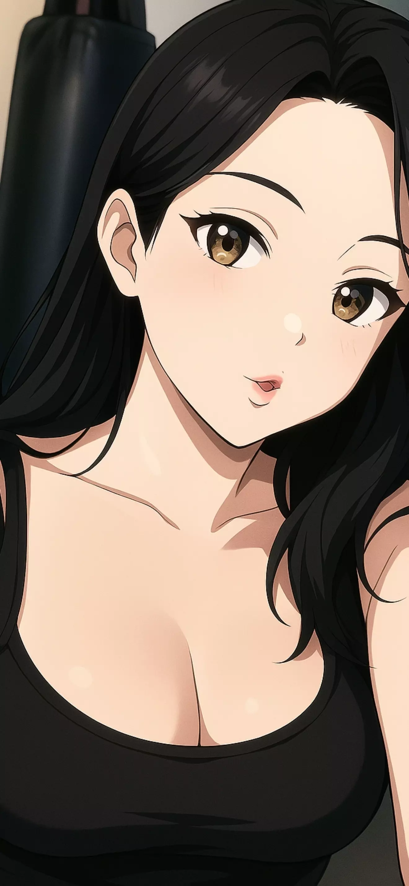 Maya