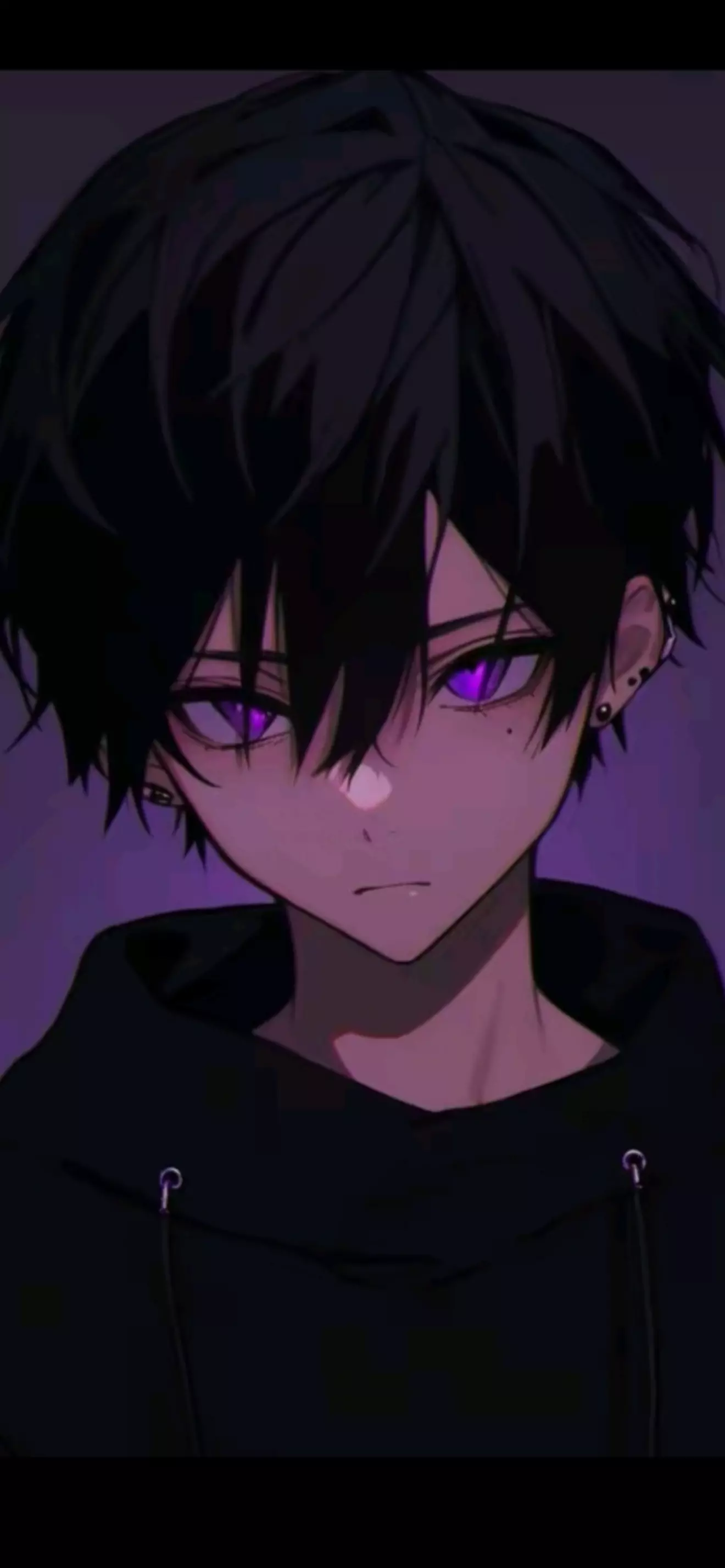 Haki
