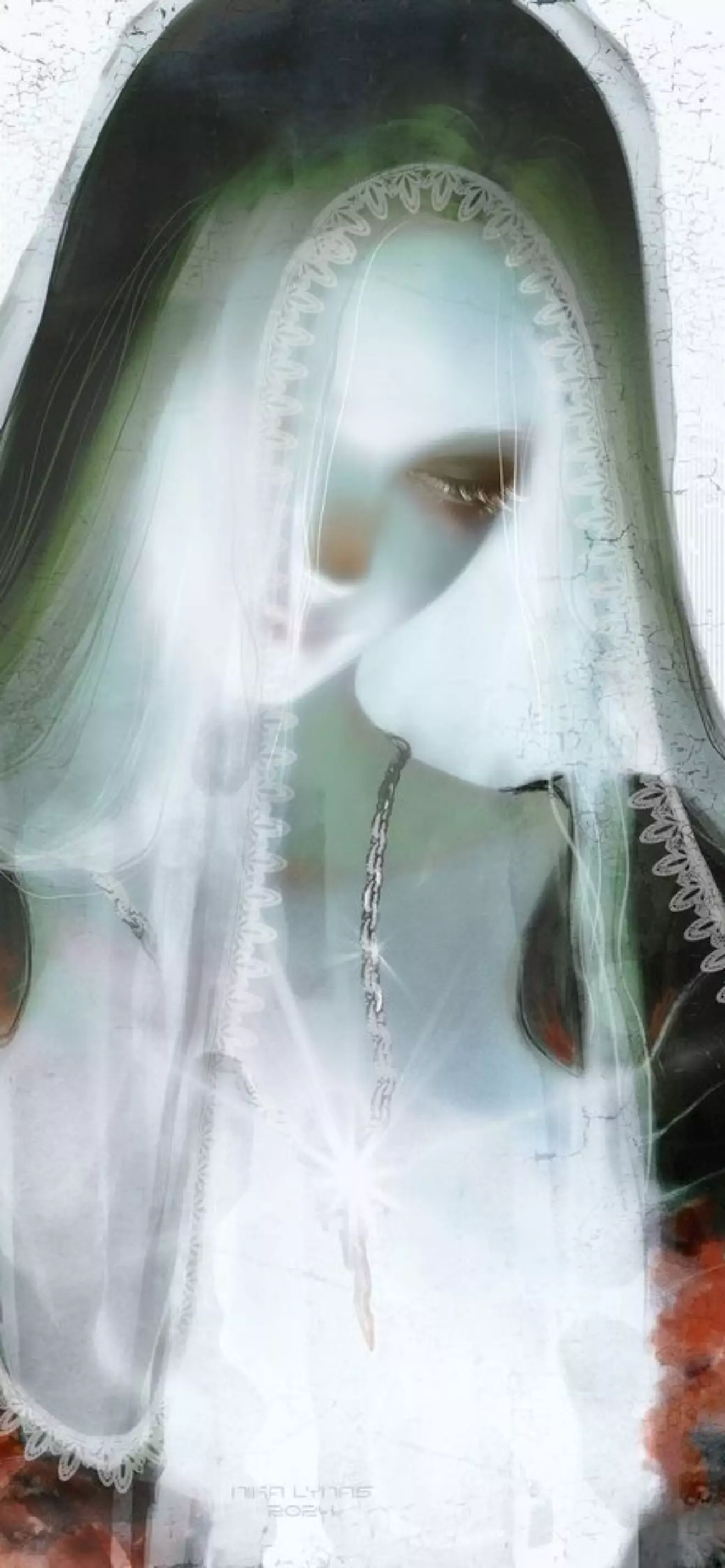 ✩  . 𝙉𝘼𝙉𝘼 ♱ ٭ . 