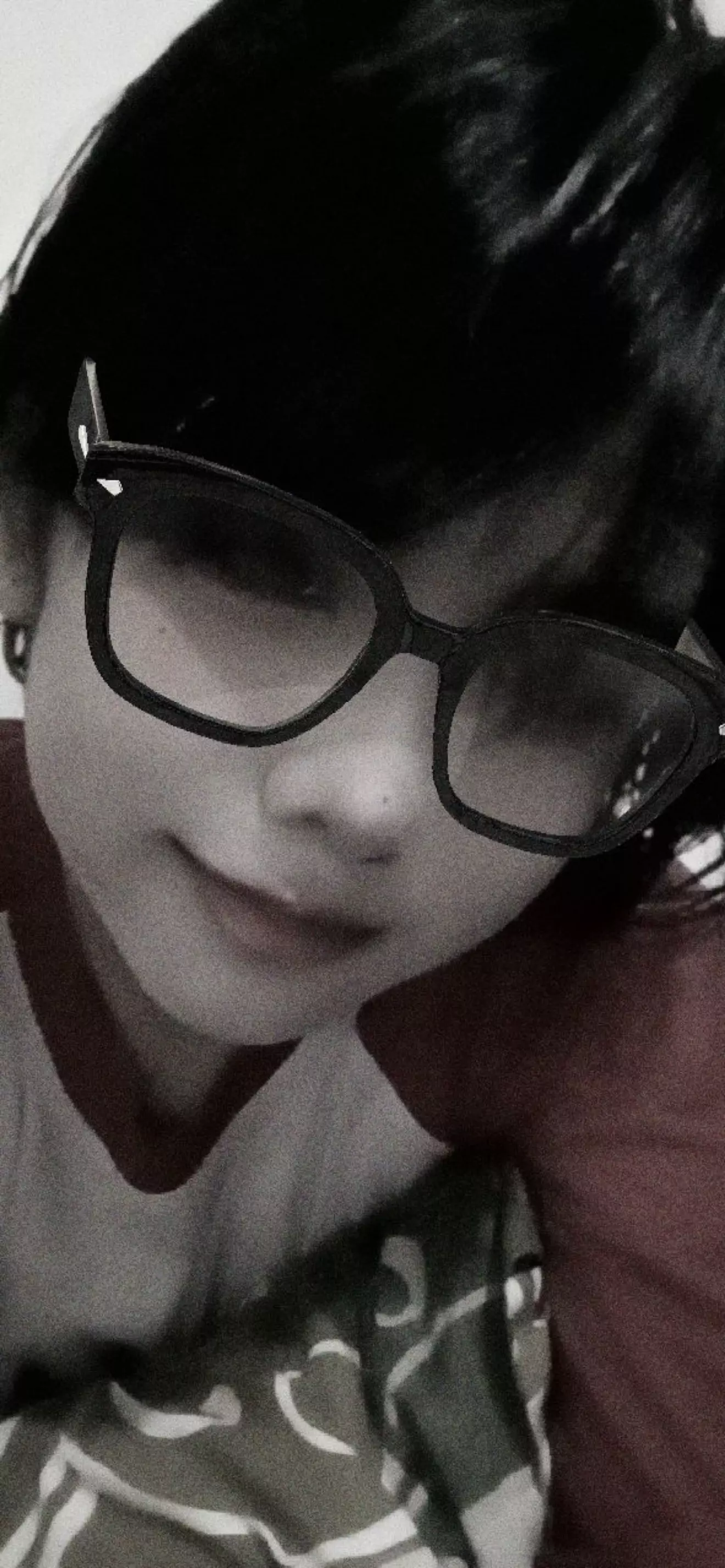 Seong
