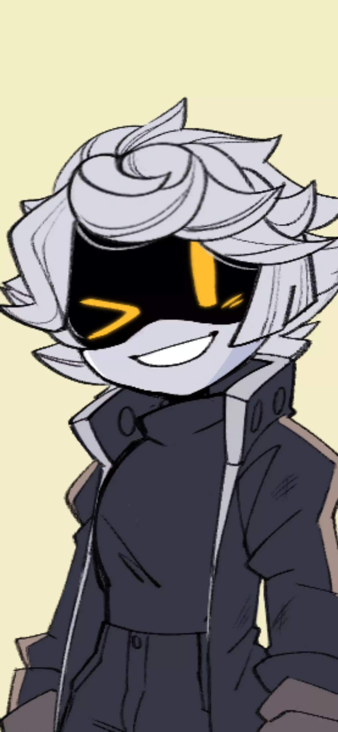Fran