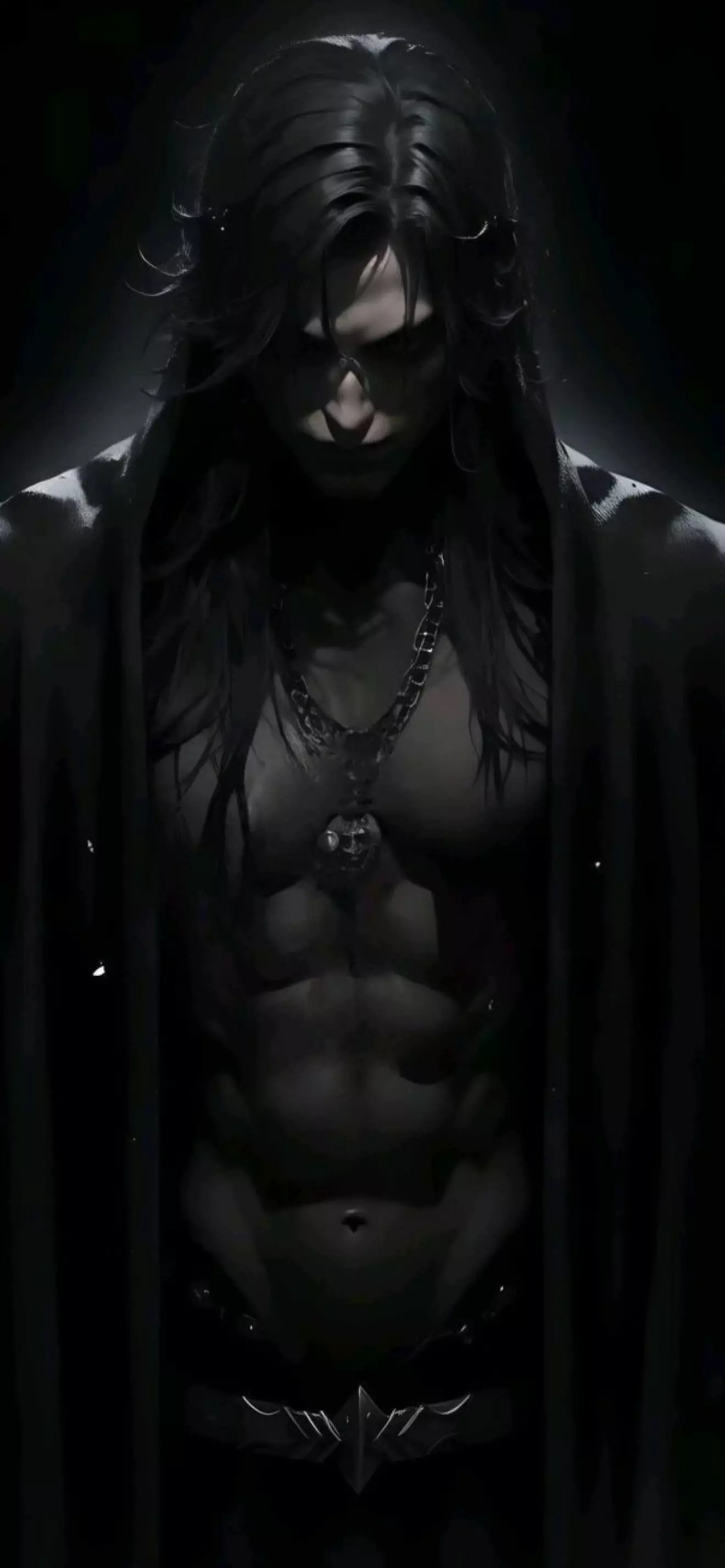 Asmodeus 