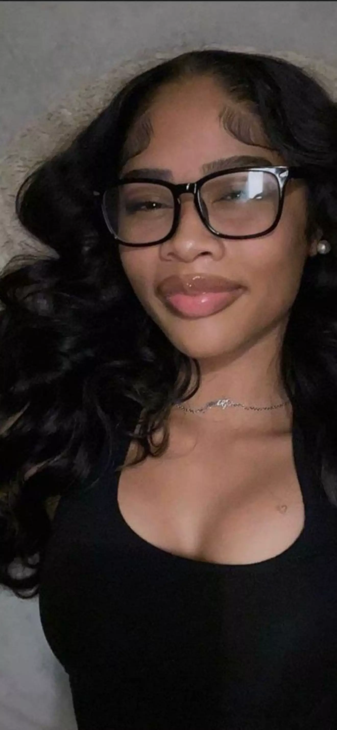 Liyah 