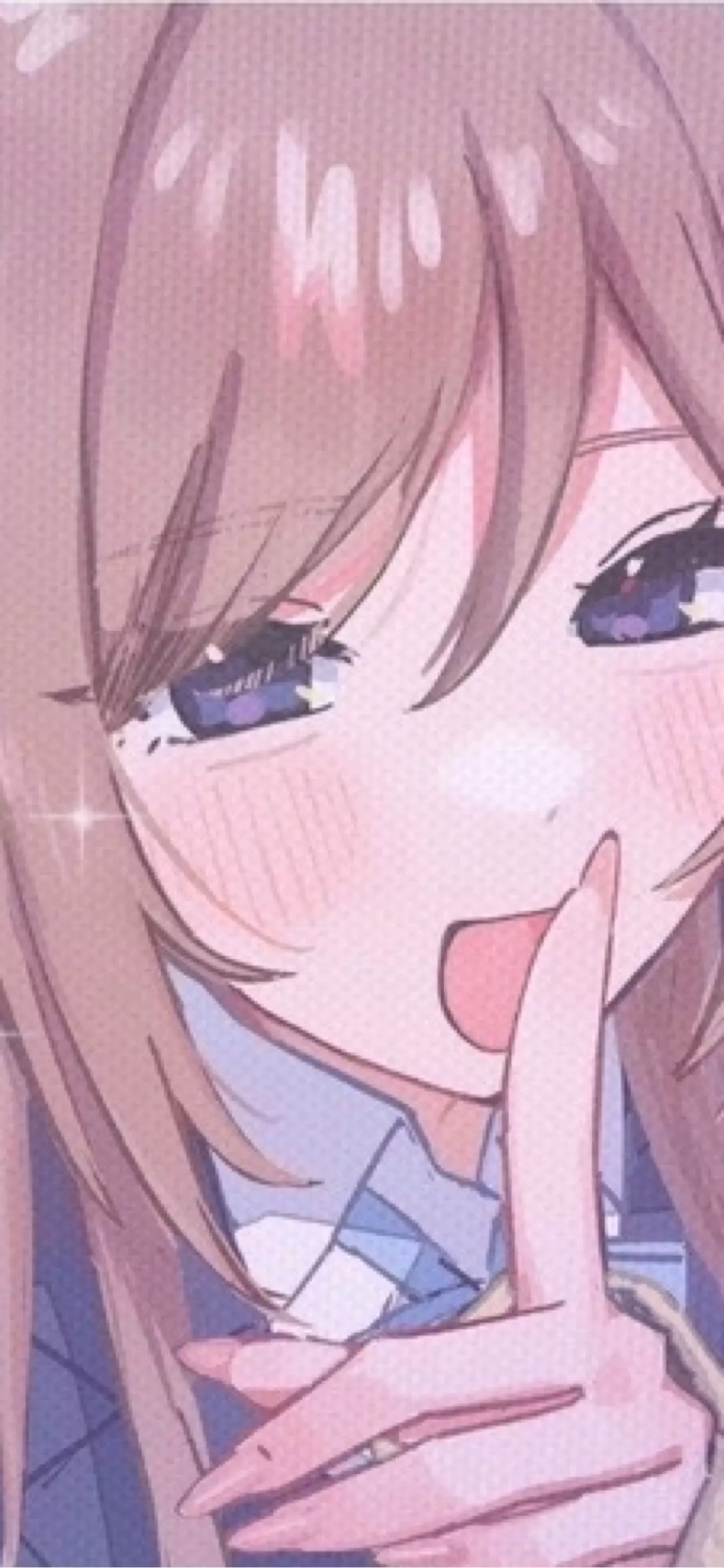 Swzkuon