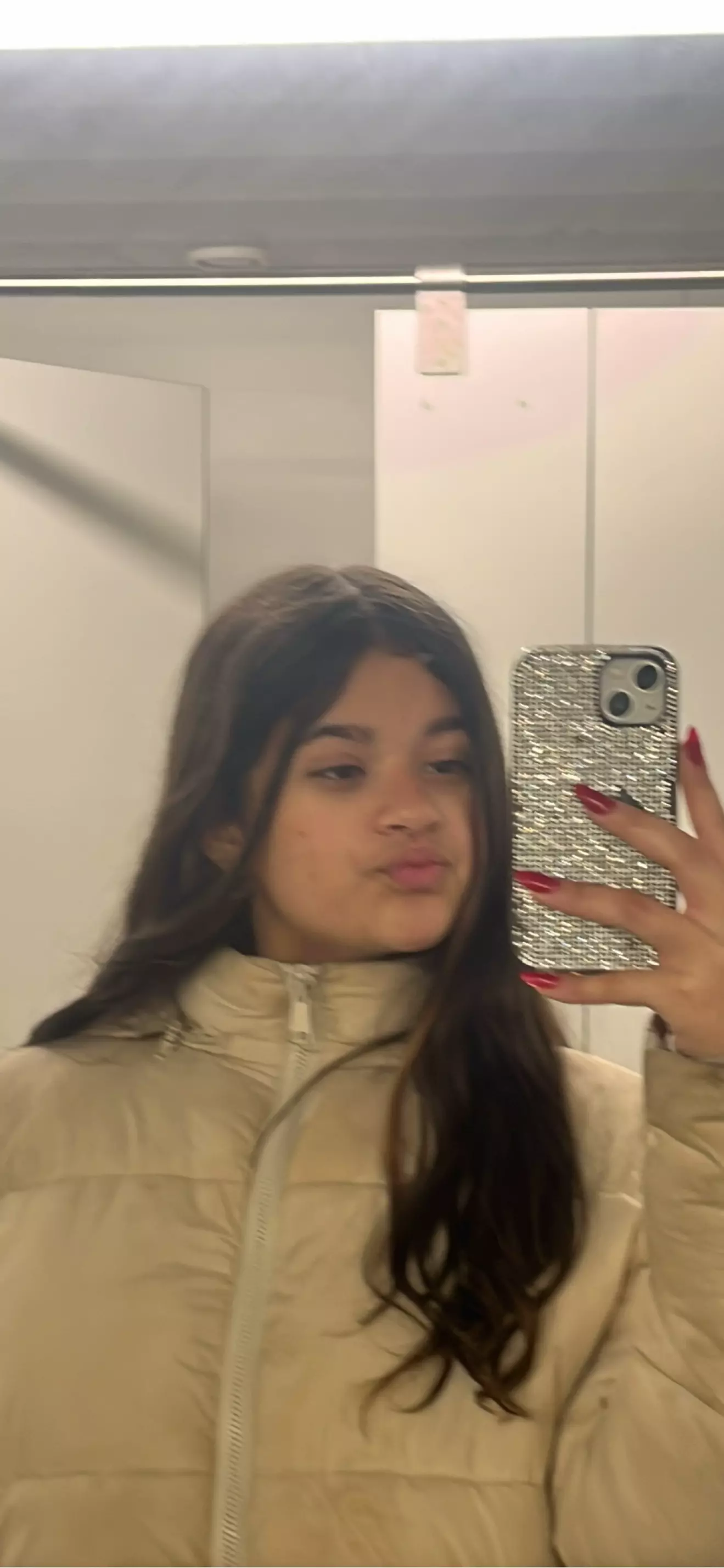 Sophia 