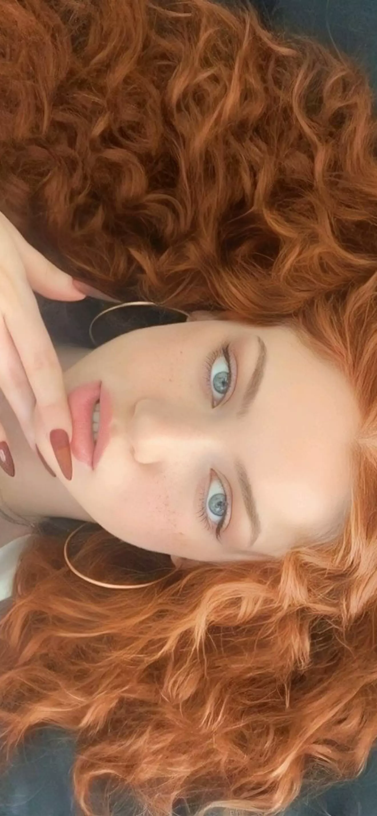 Amélia Fane