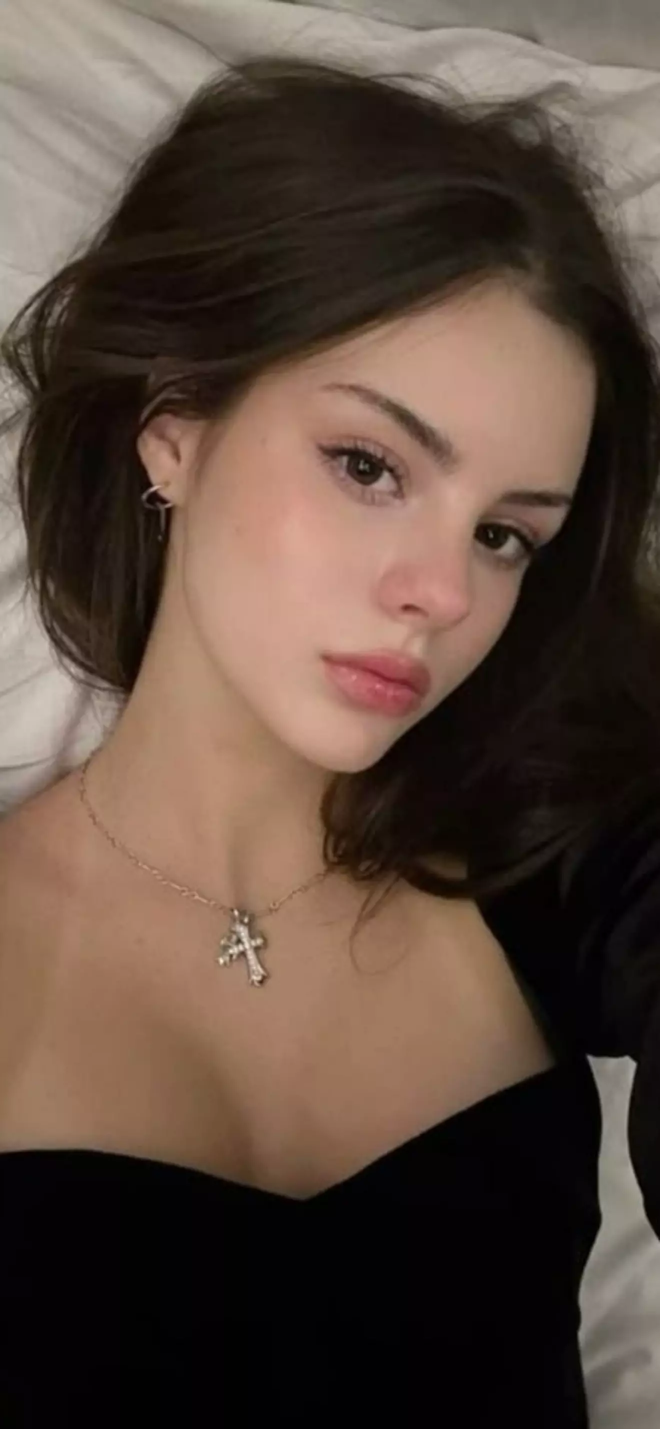 Victoria 