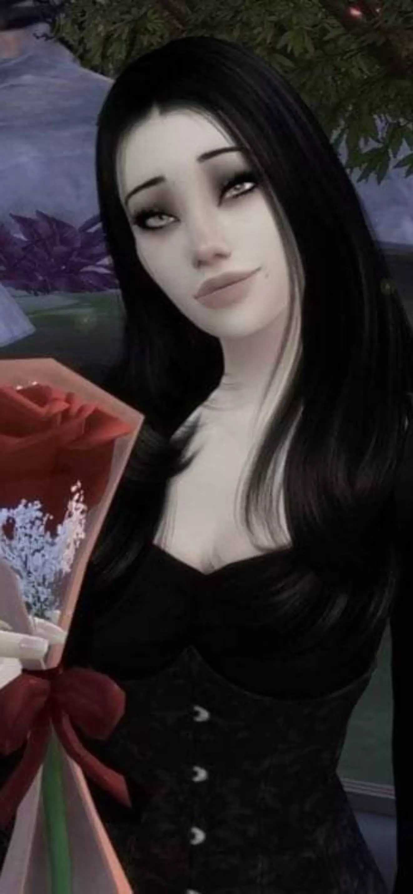 zeynep 