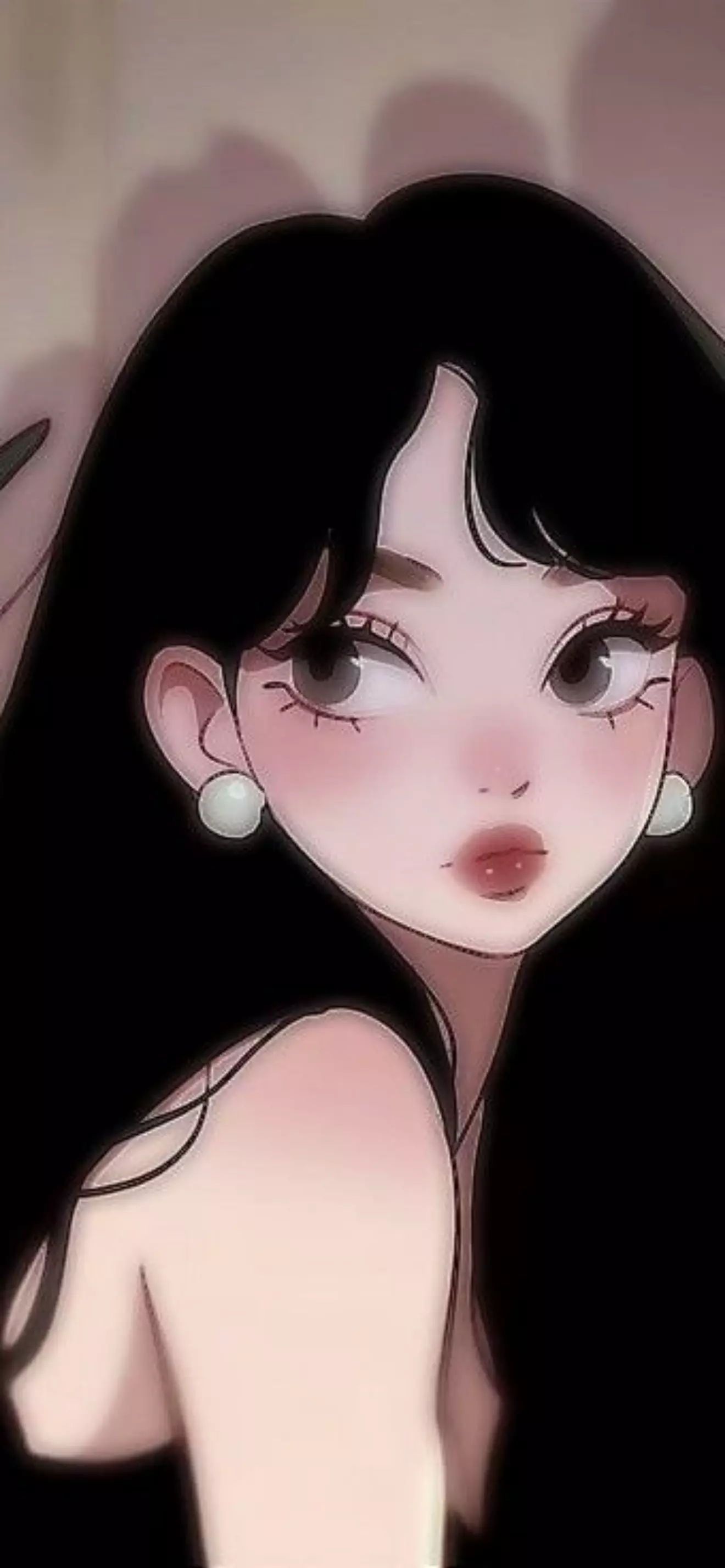 Isabella x Matteo