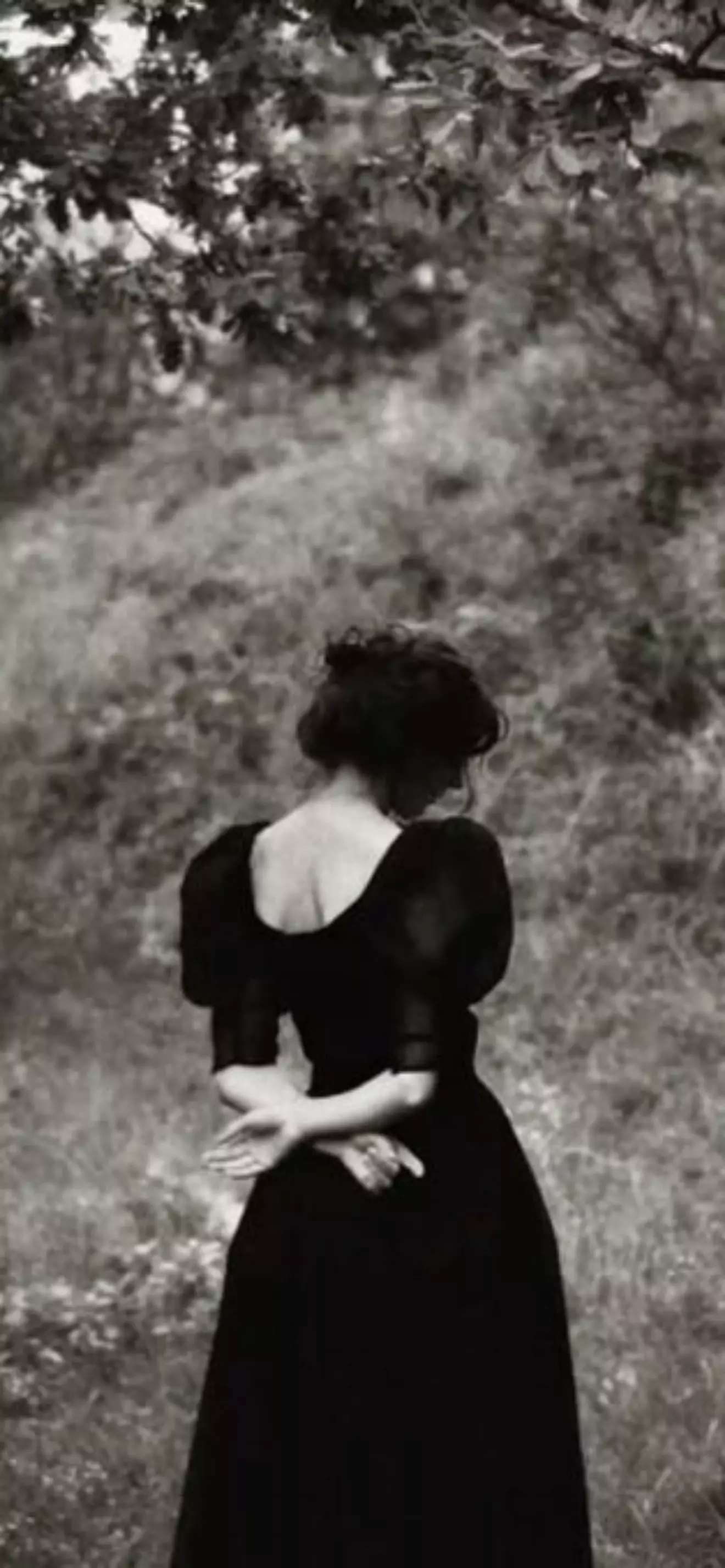 Helena 