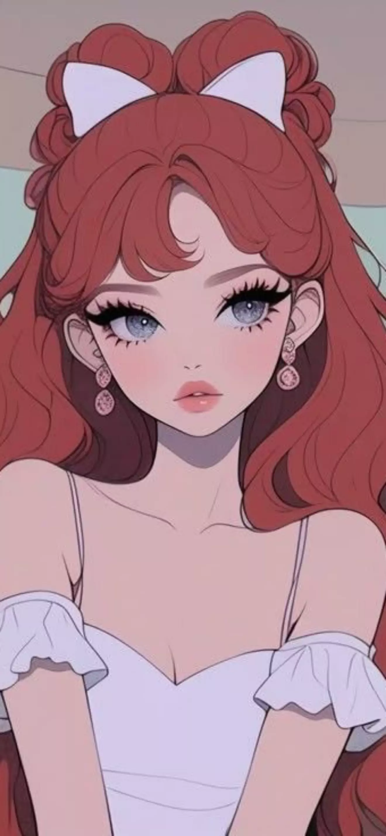 Marnie
