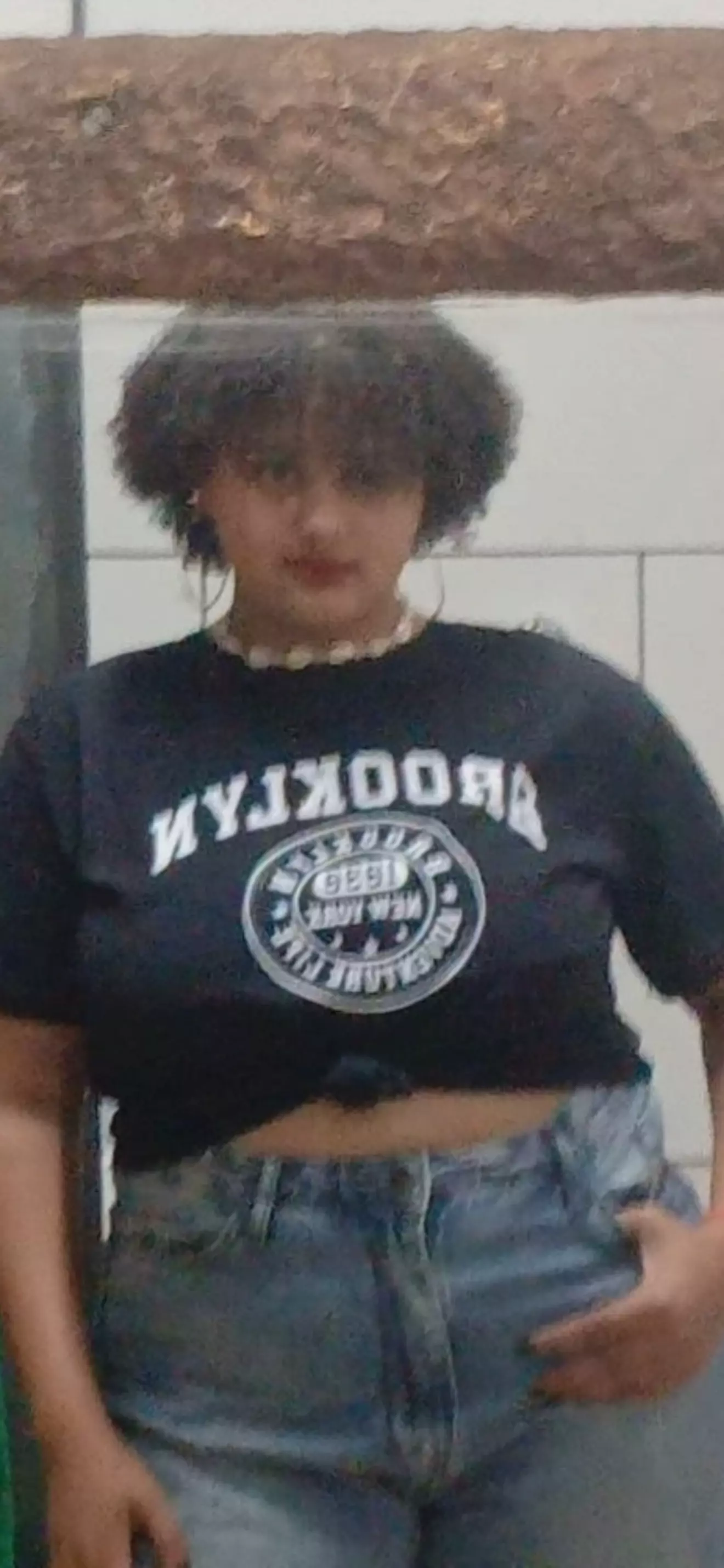 Jussara 