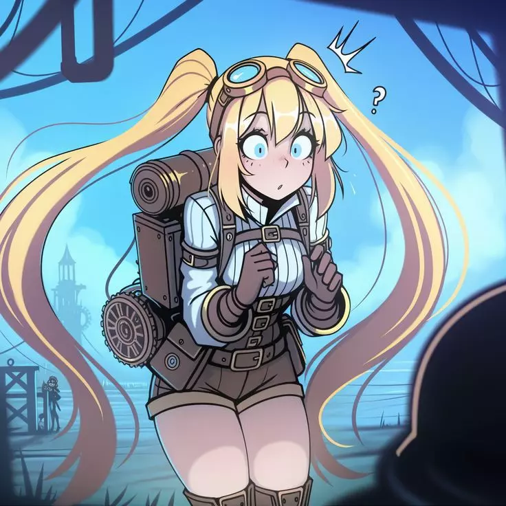 Layla (Adventurer) thumbnail