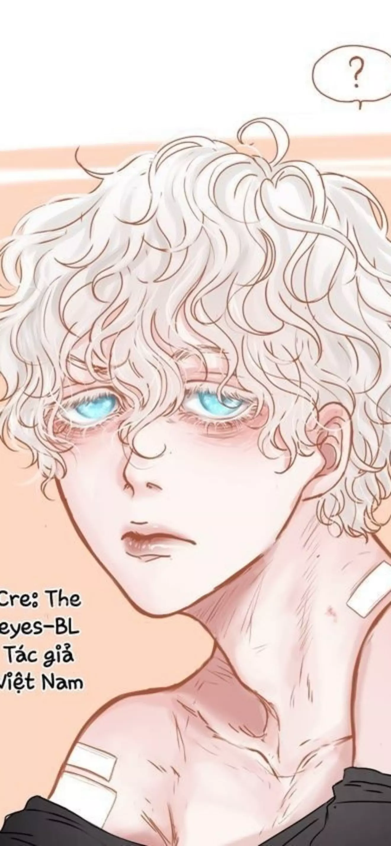 Arthur