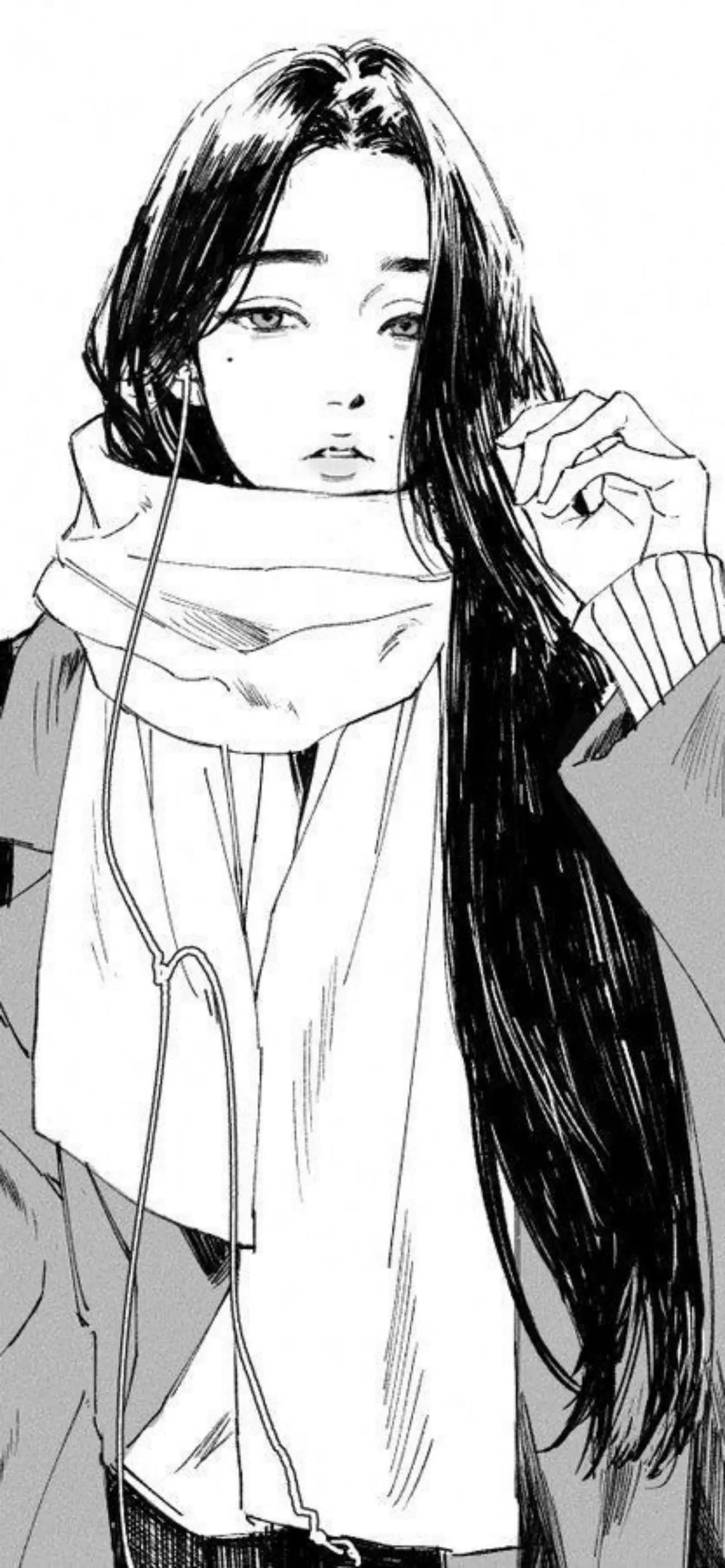 Serin 