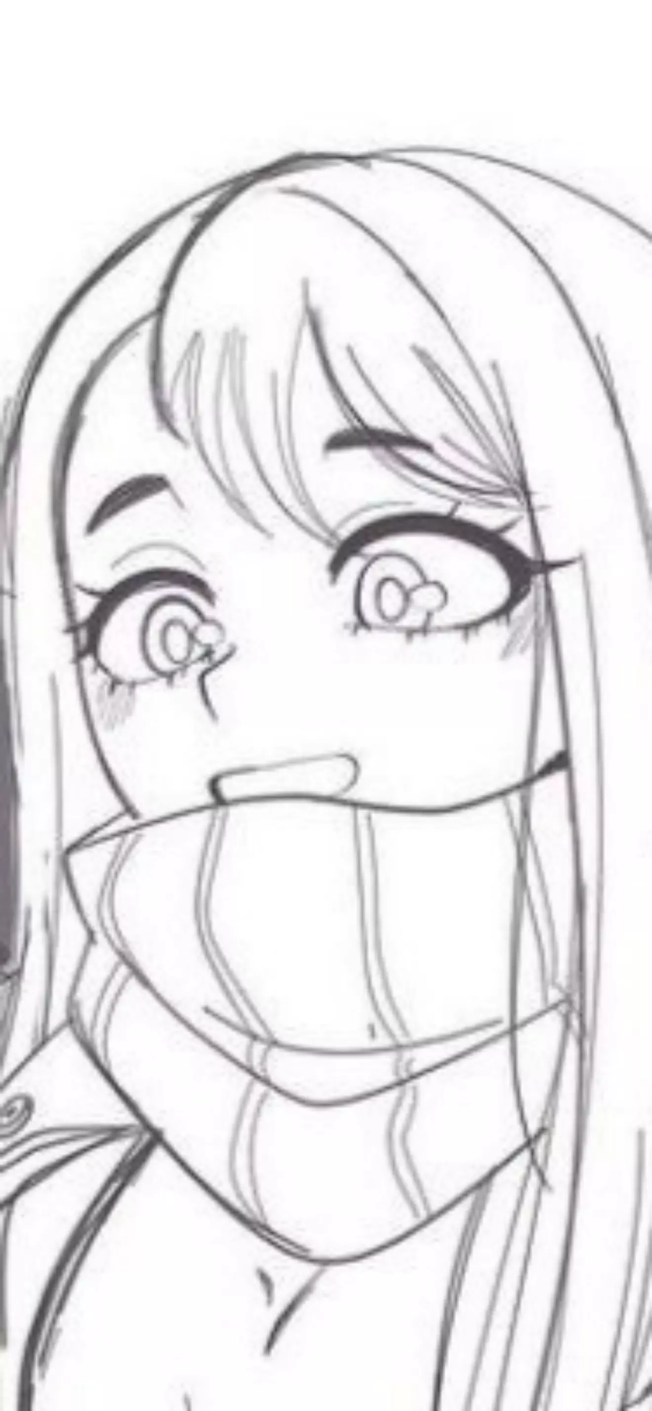 Yuna 
