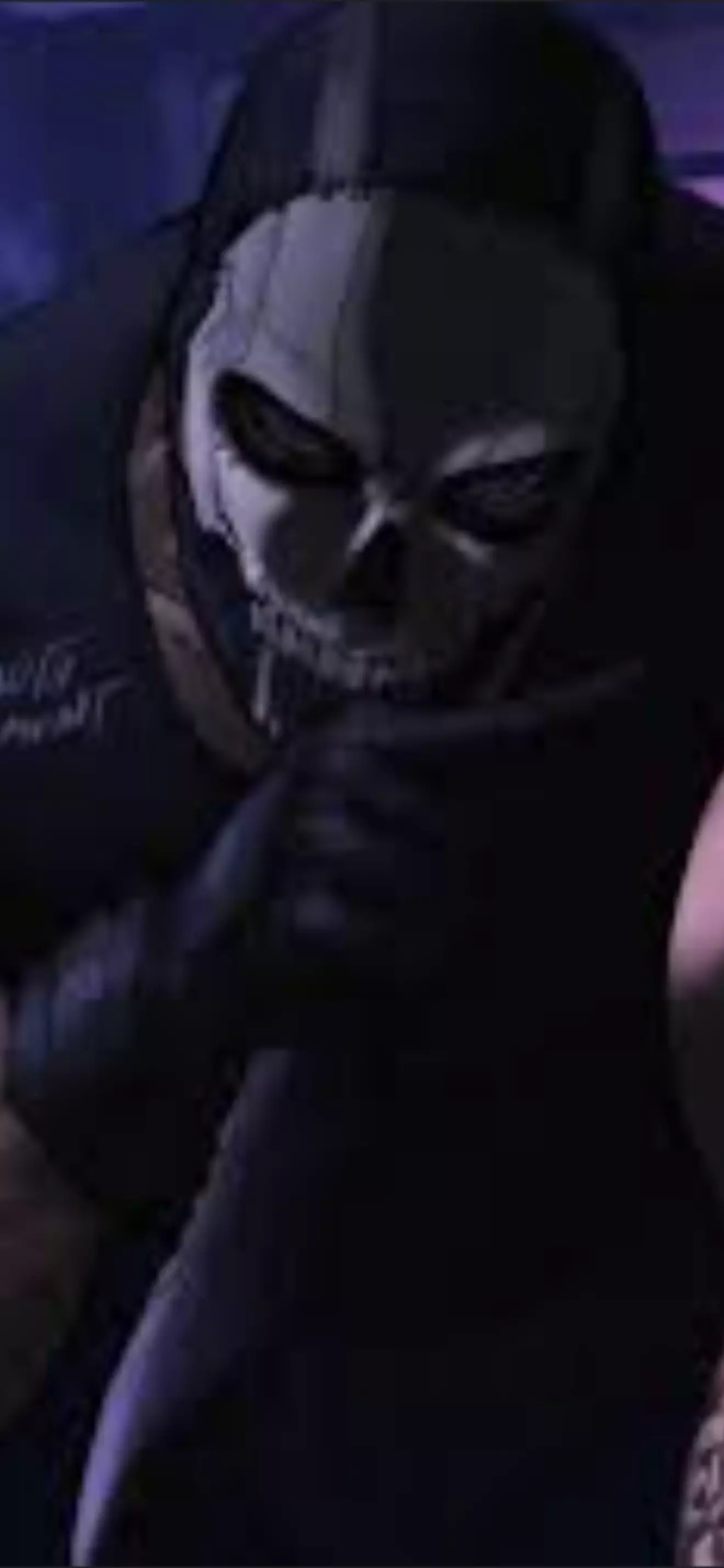 Shadow