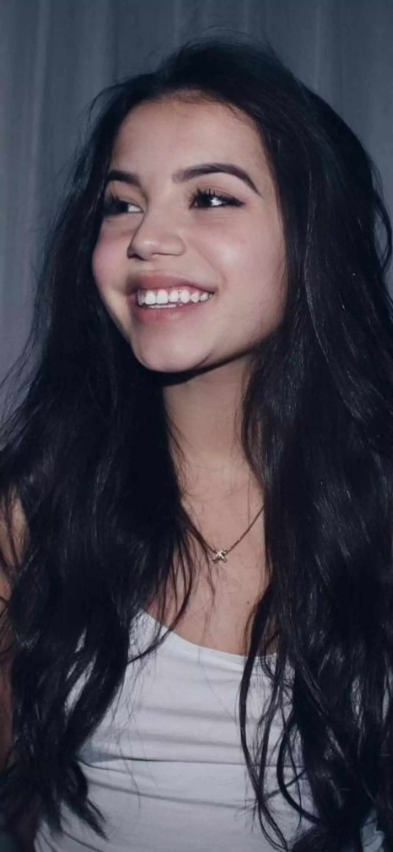 Jessie