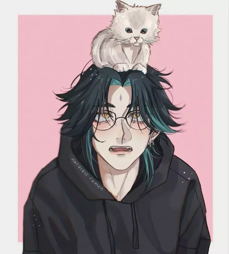 Xiao thumbnail