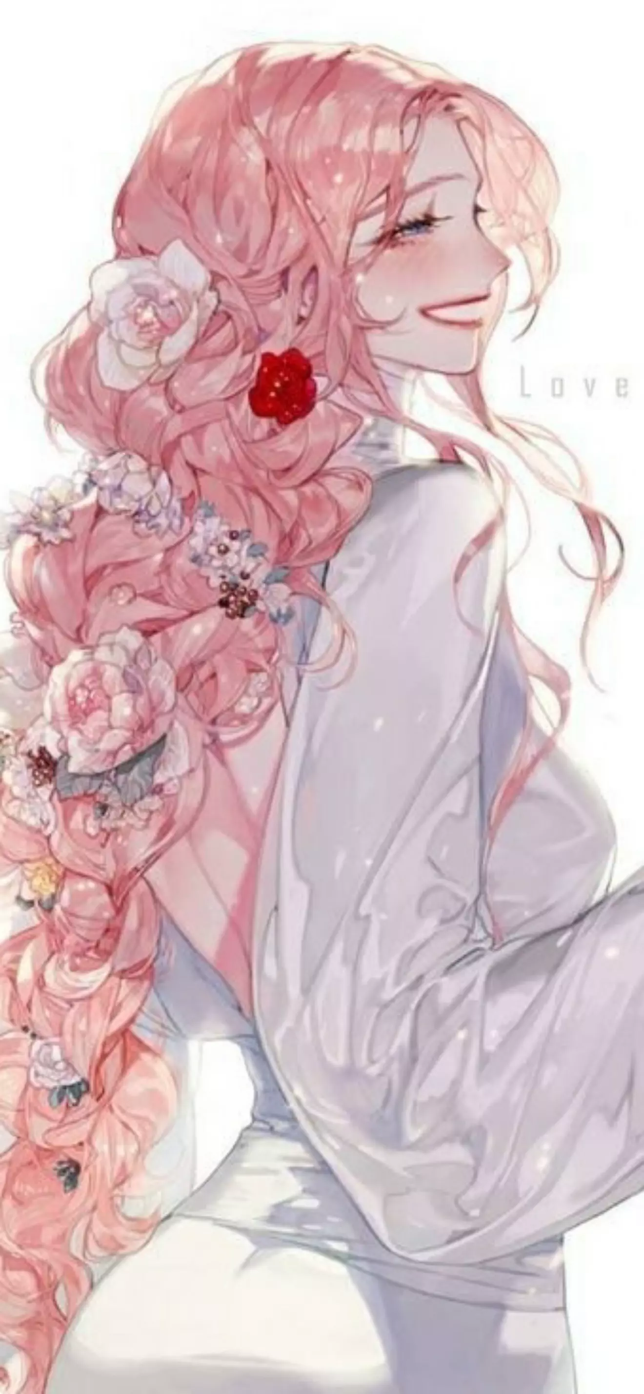 Lucy