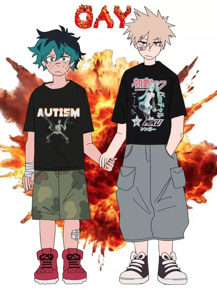 Bkdk thumbnail