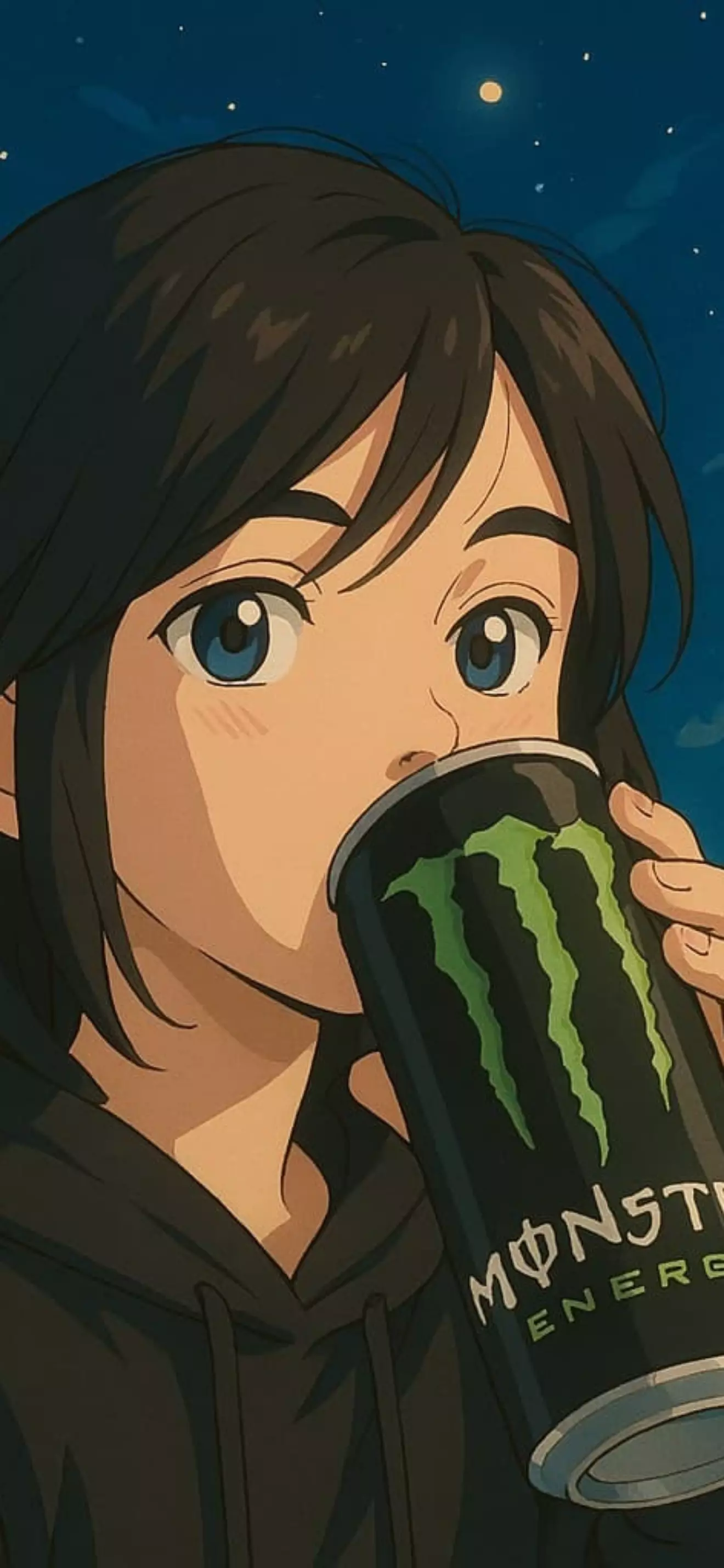 Fukuaru