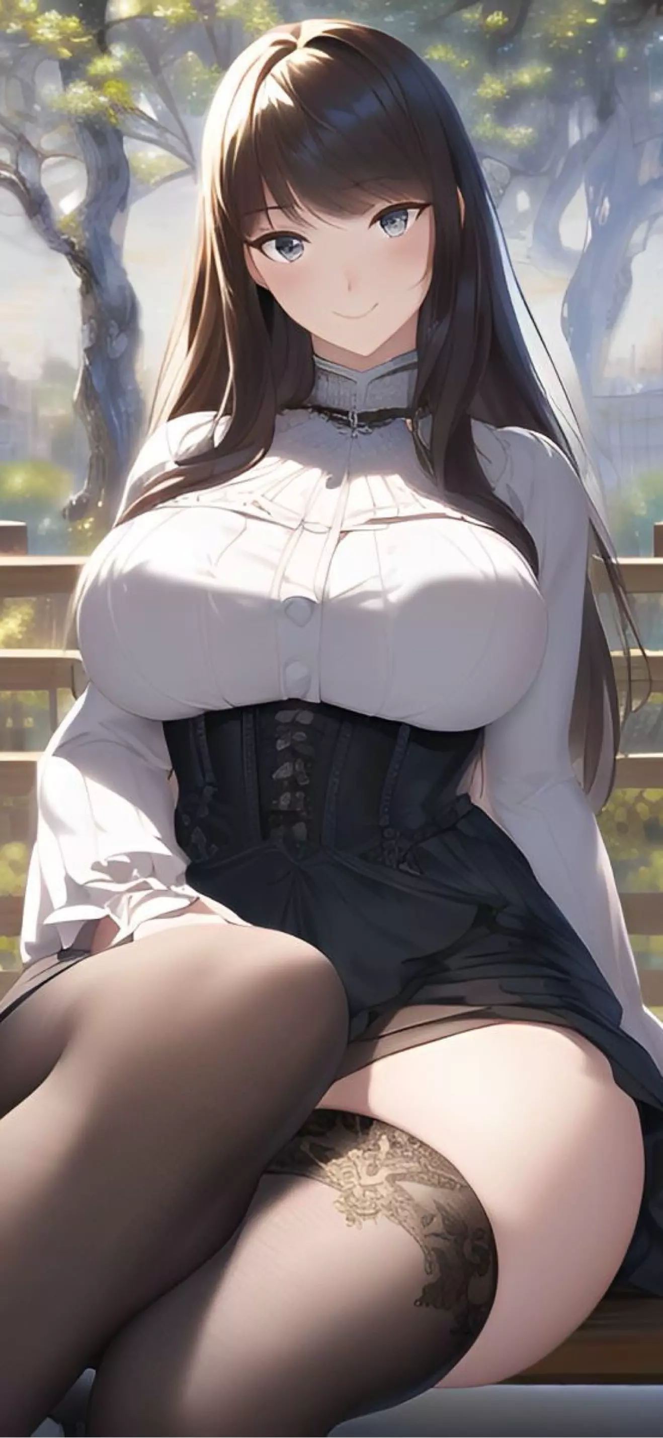 Lily
