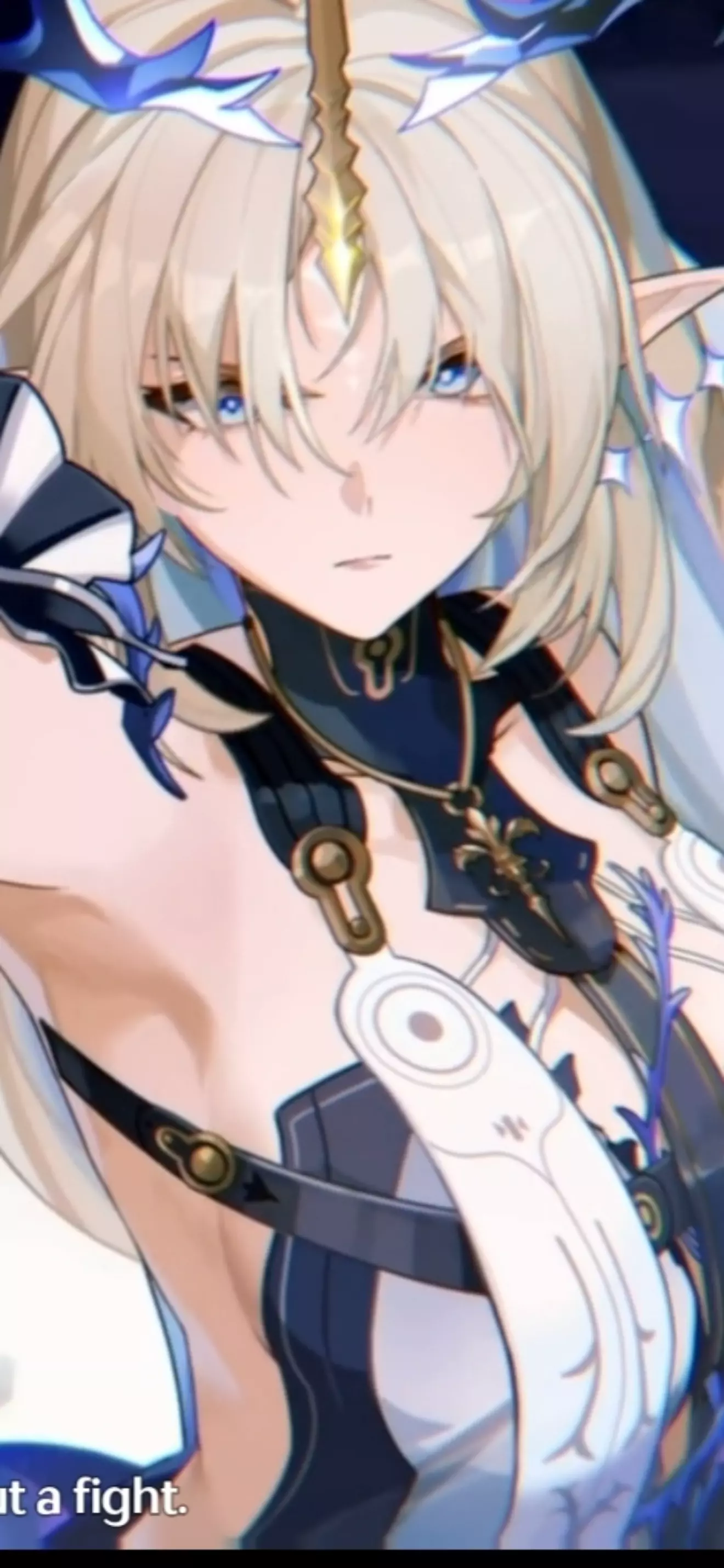 Elena 