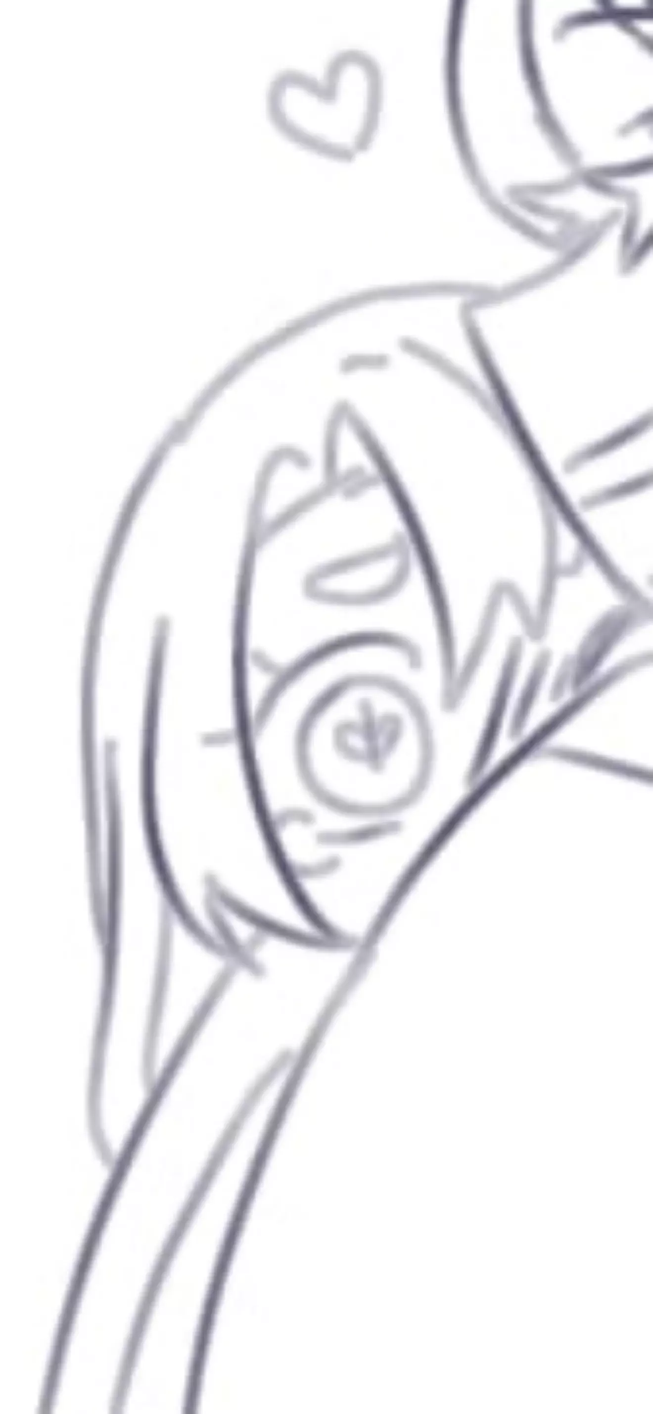 Jimetsu 