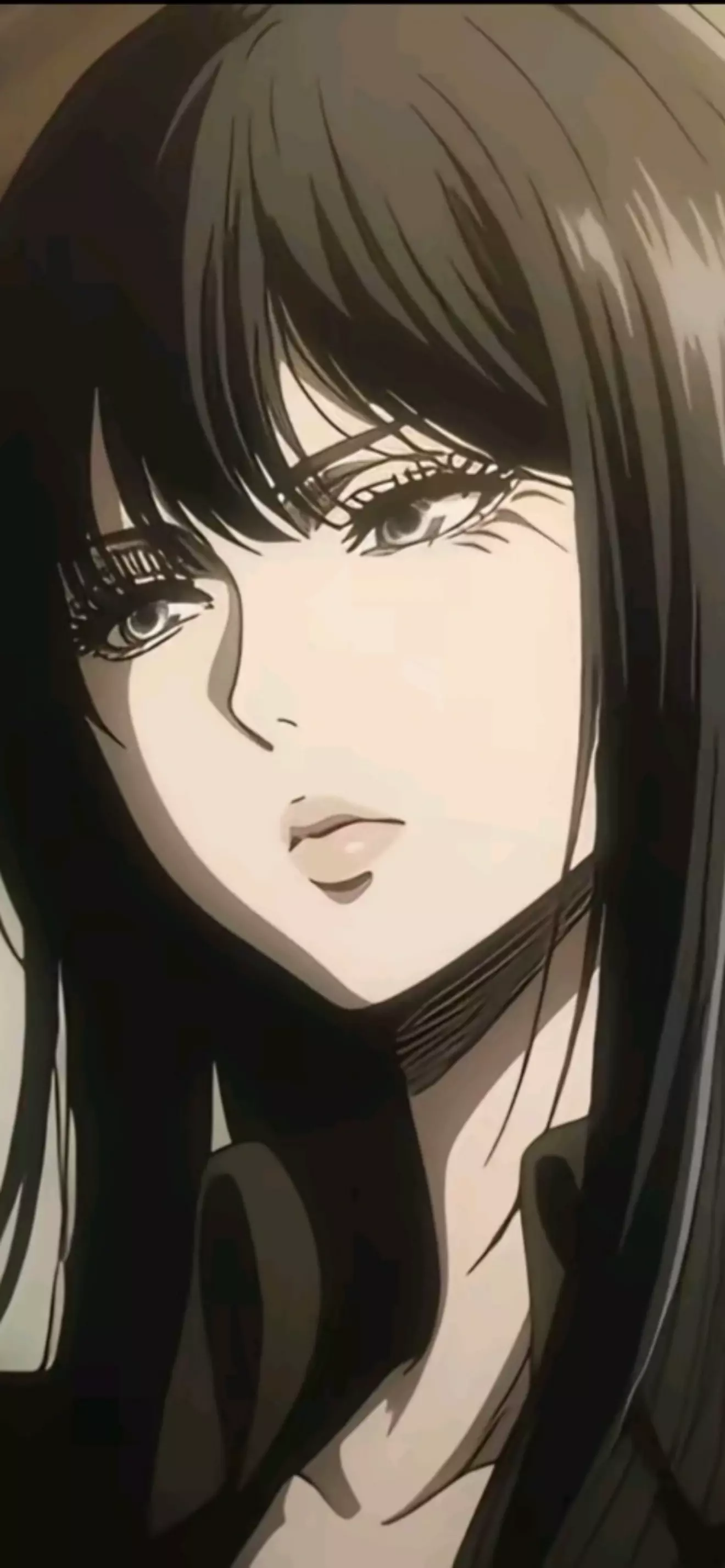 Liana