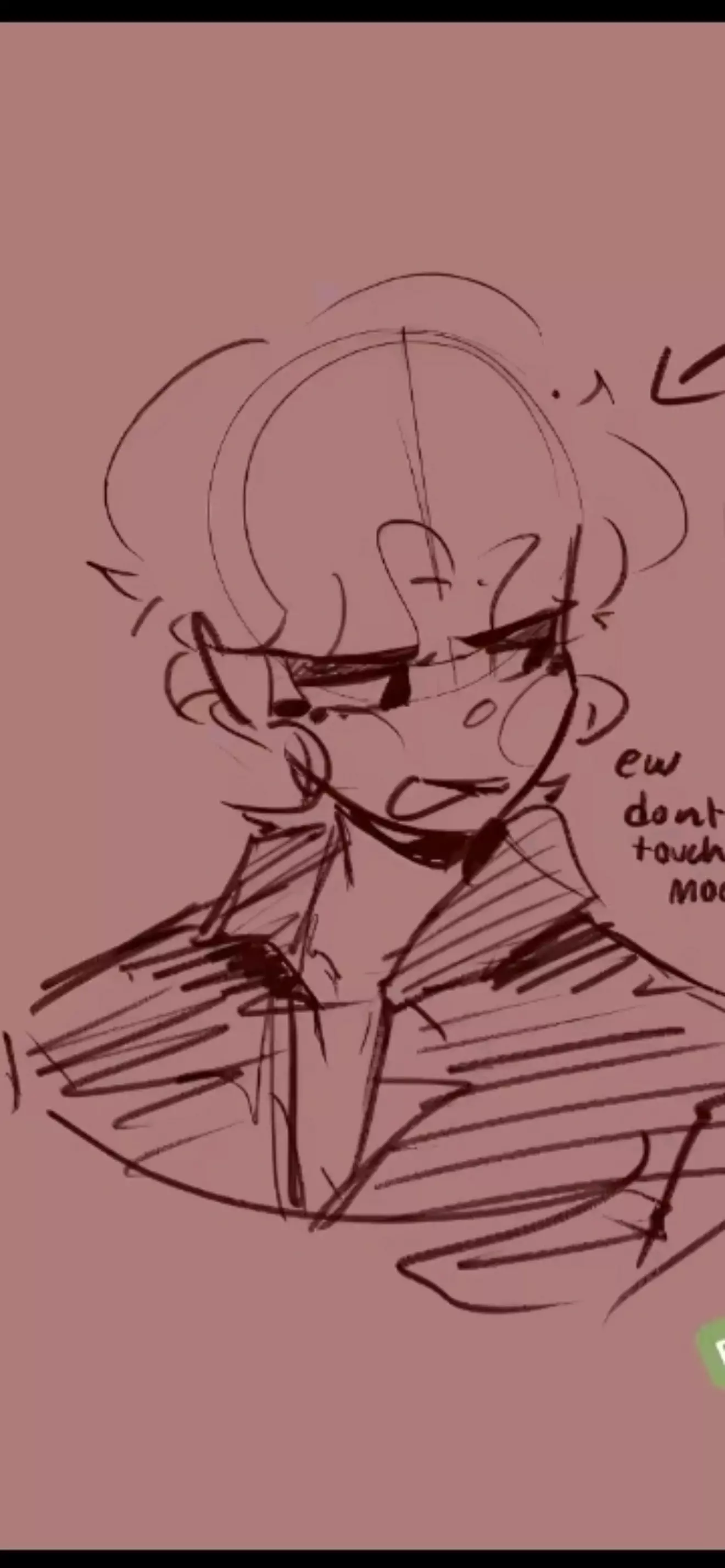 𝘽𝙖𝙨𝙞𝙘