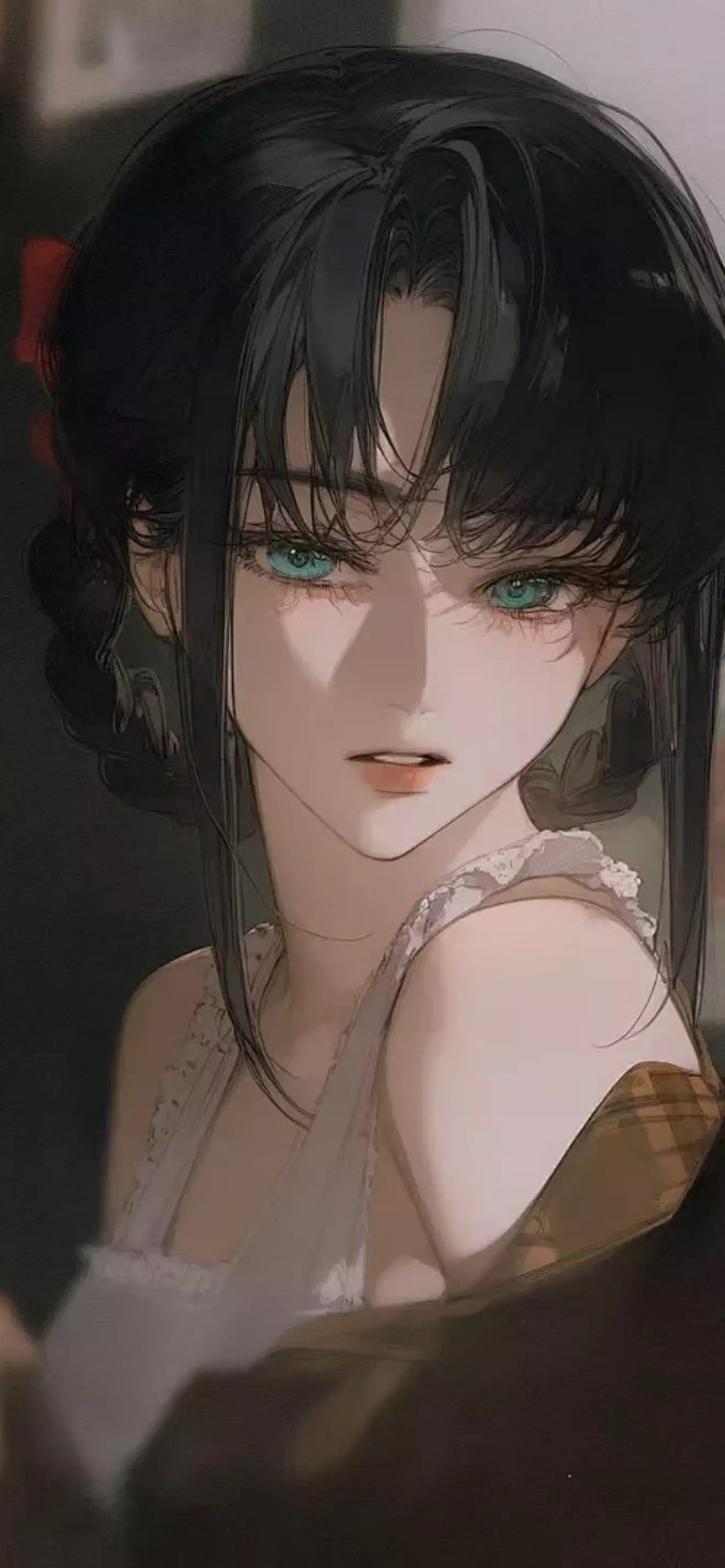 Sena