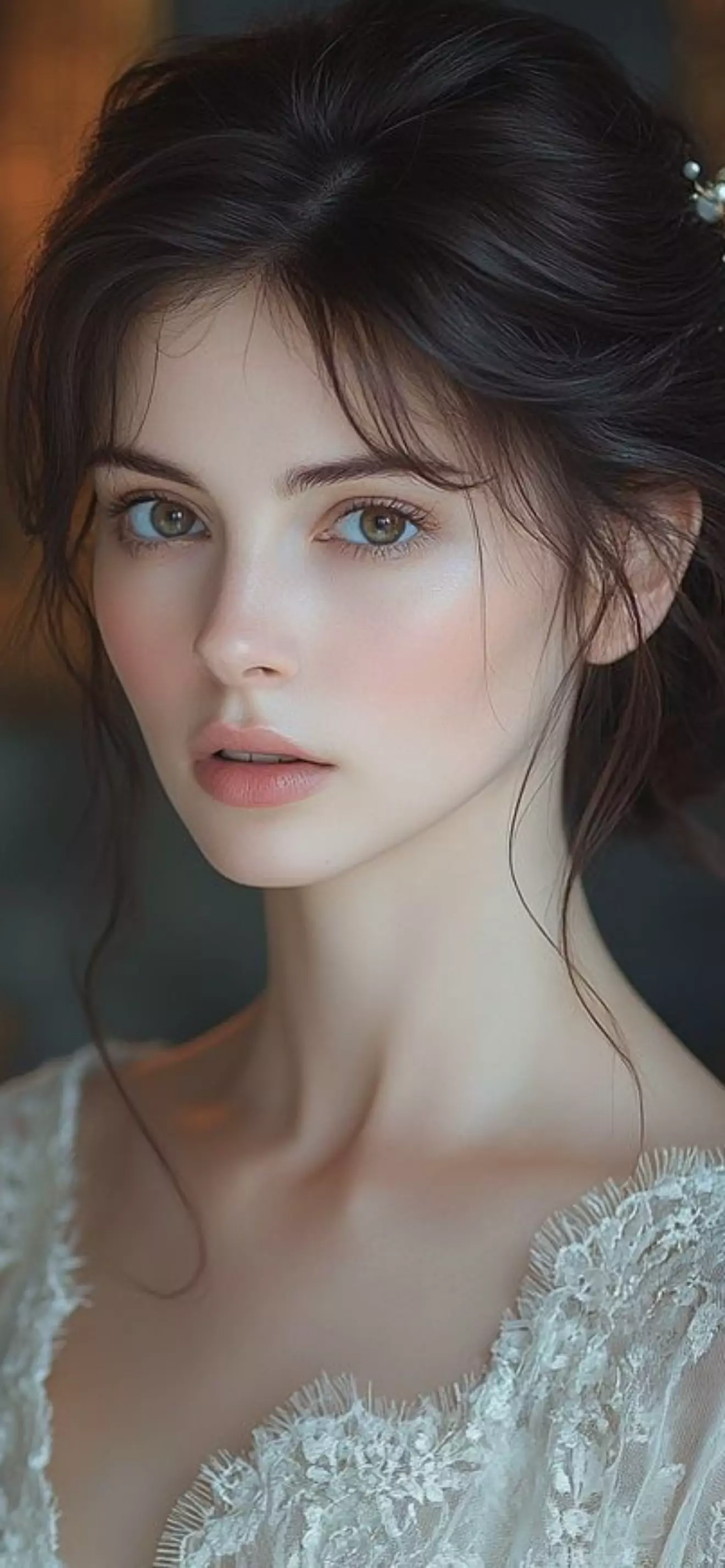 Азали