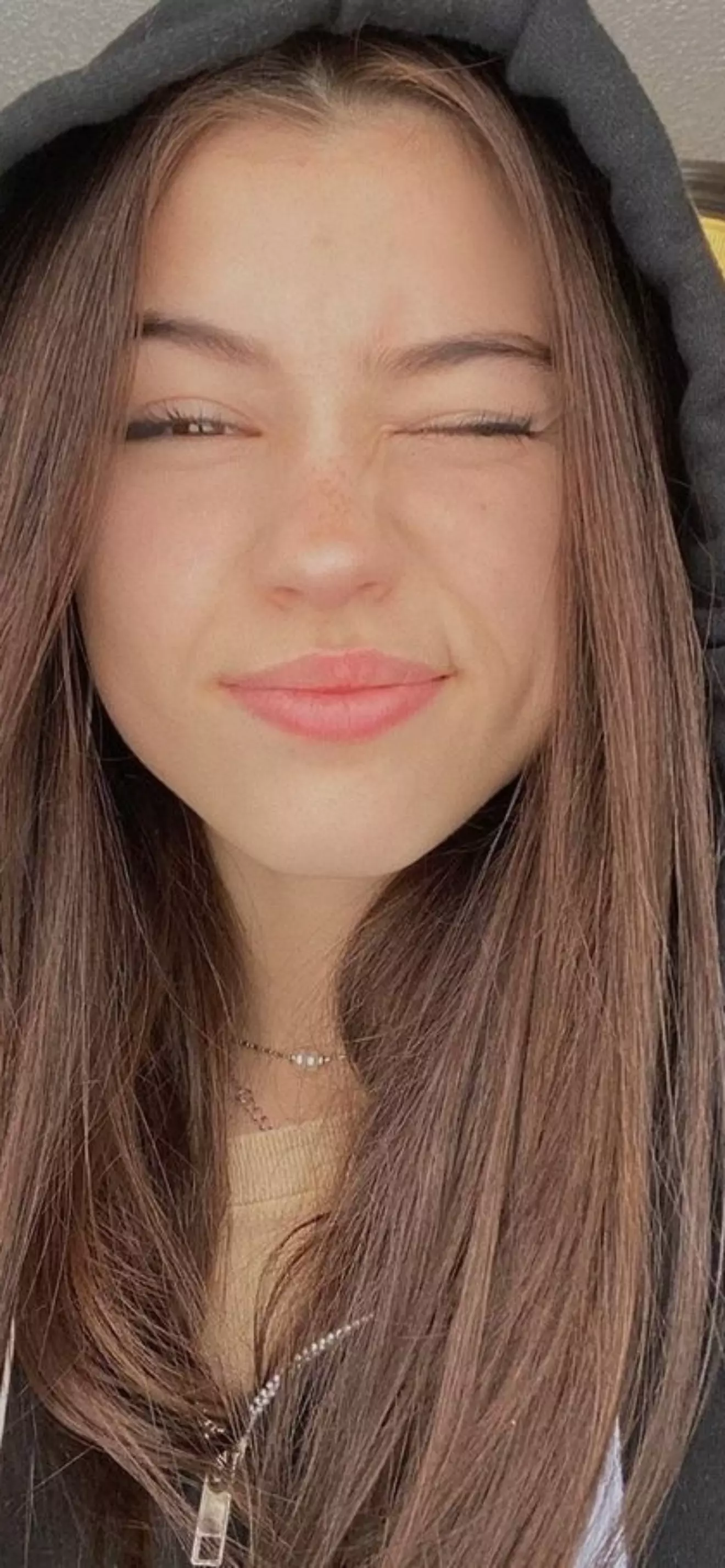 Emma 