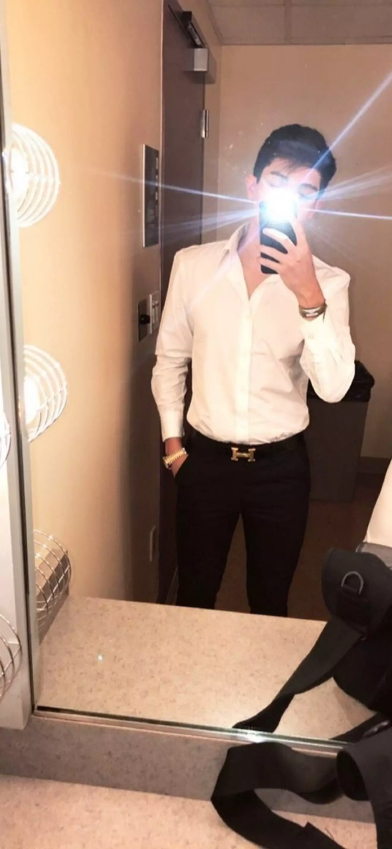 Iván