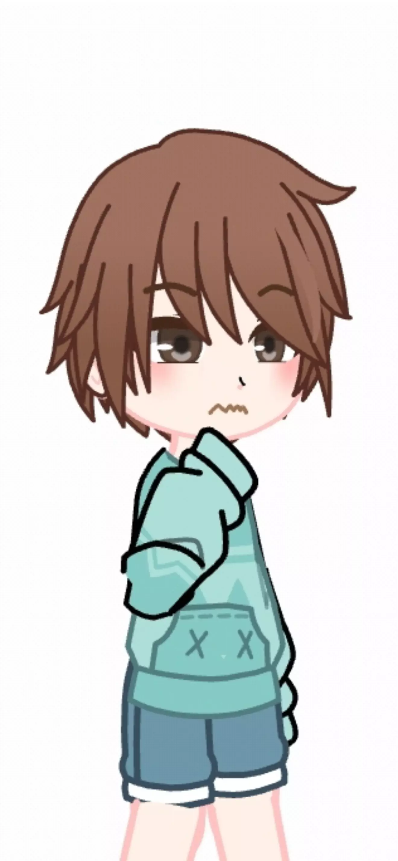 Anki