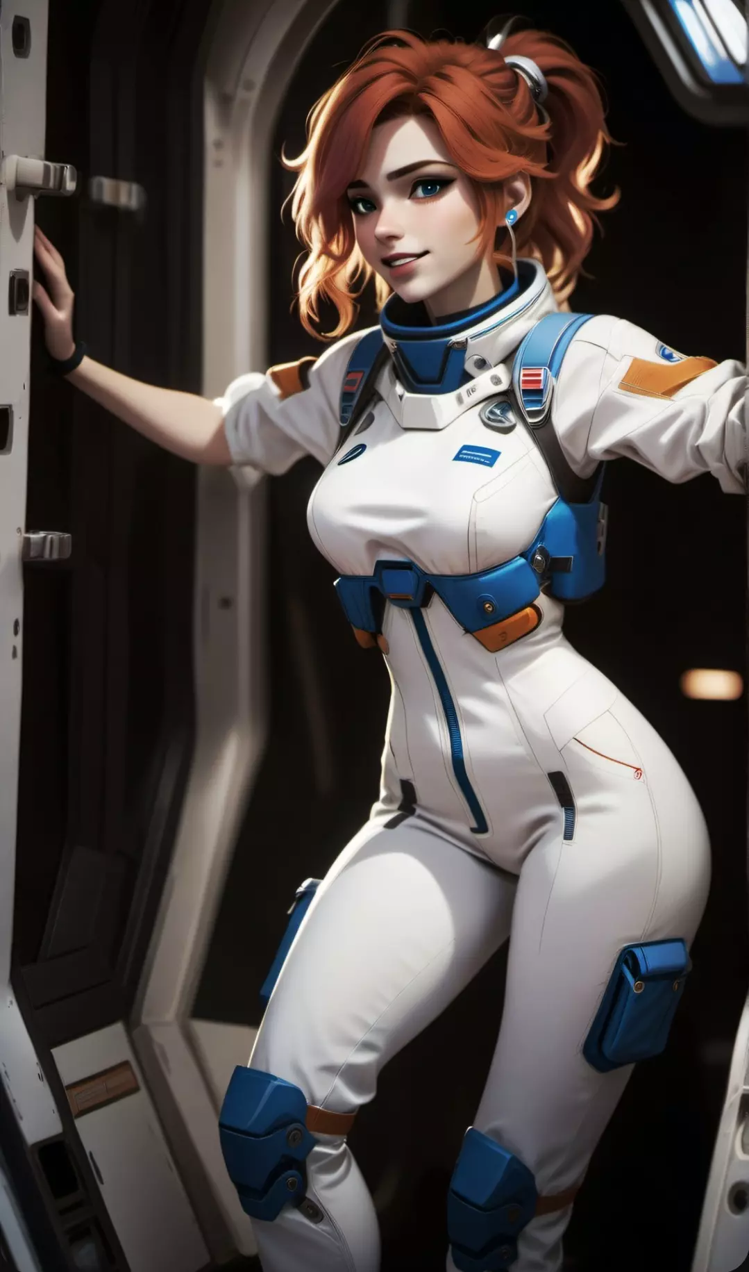 Sarah Miller thumbnail