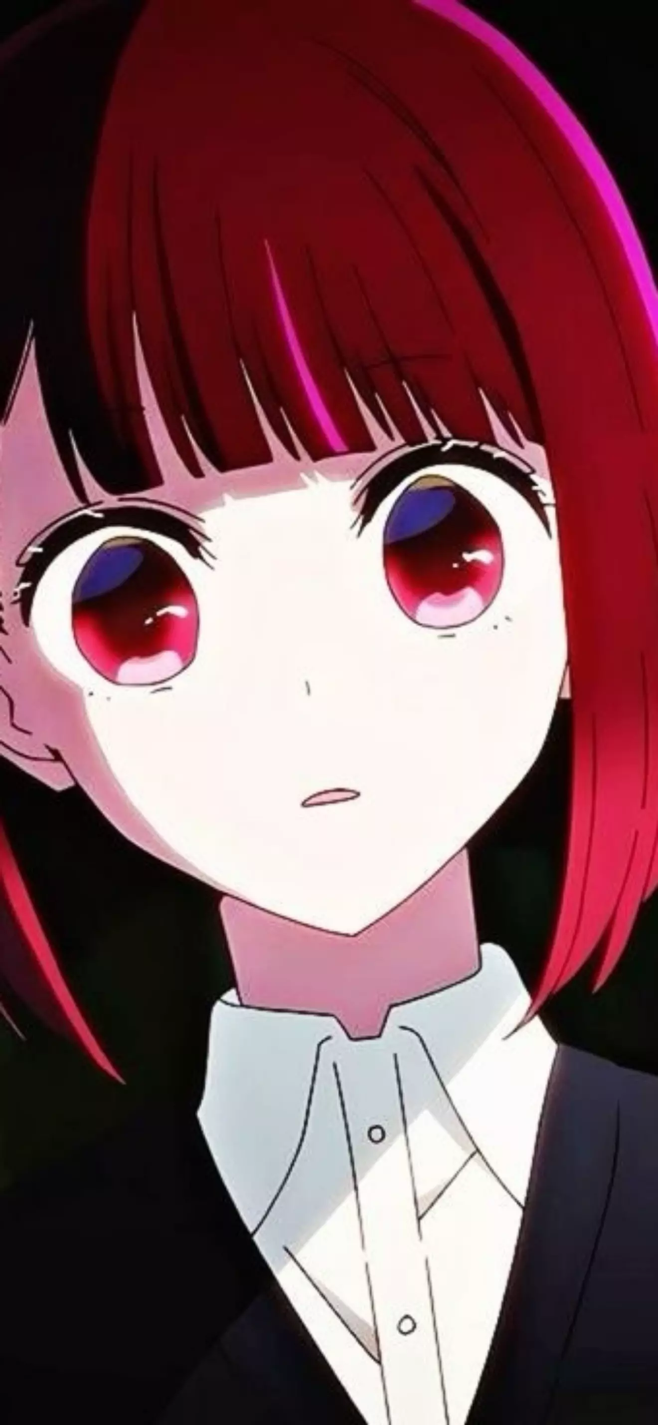 Mem-cho 