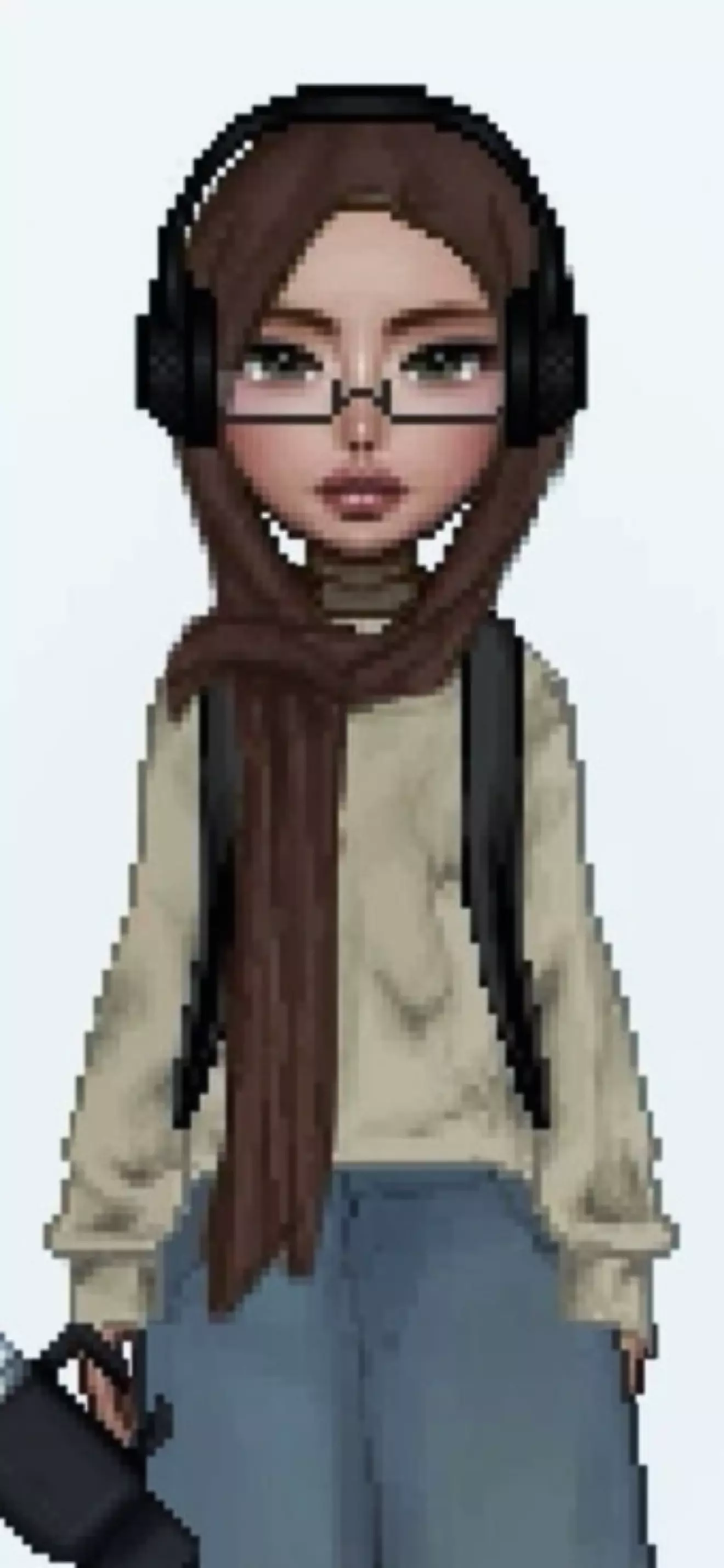 adam
