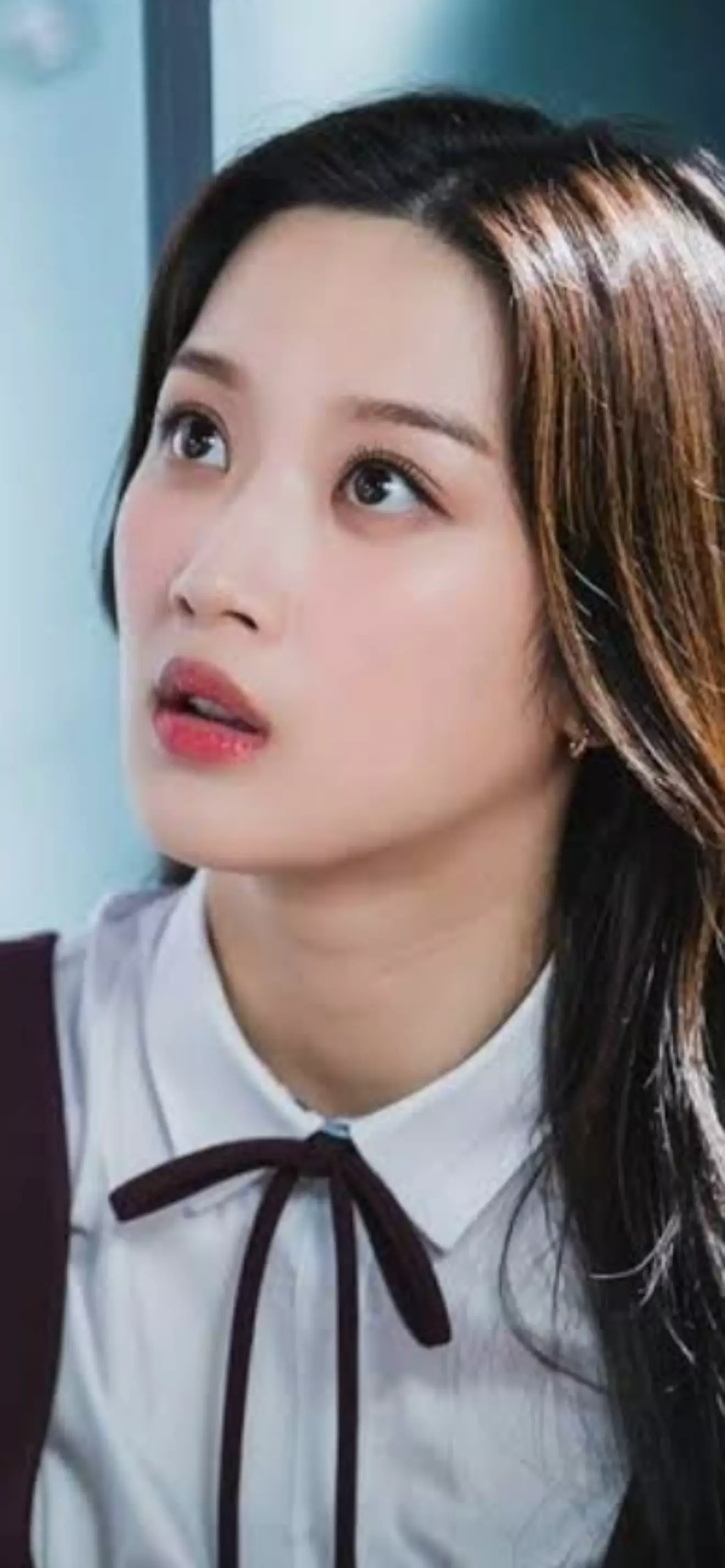 Lim ju-kyung 
