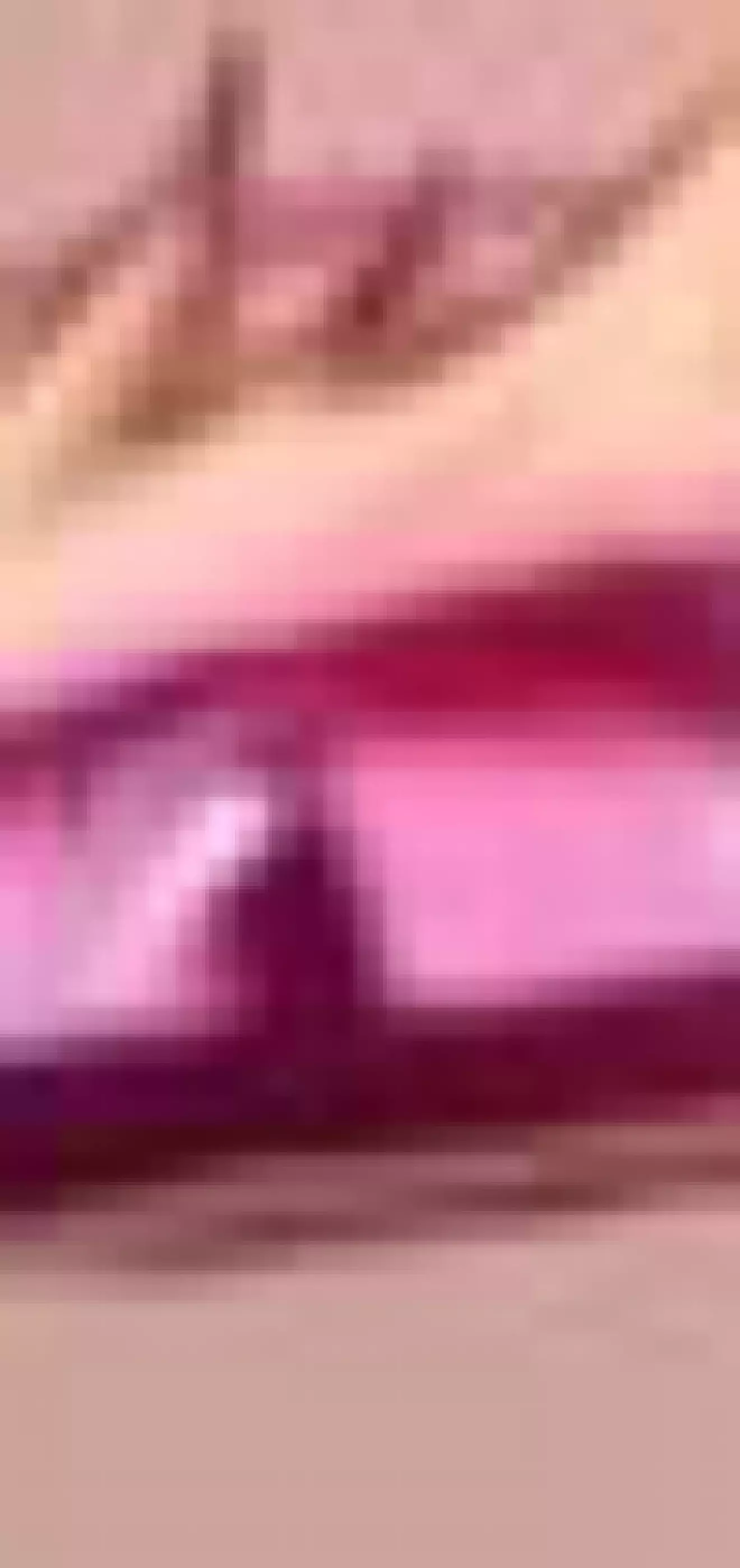 ฟาเรน