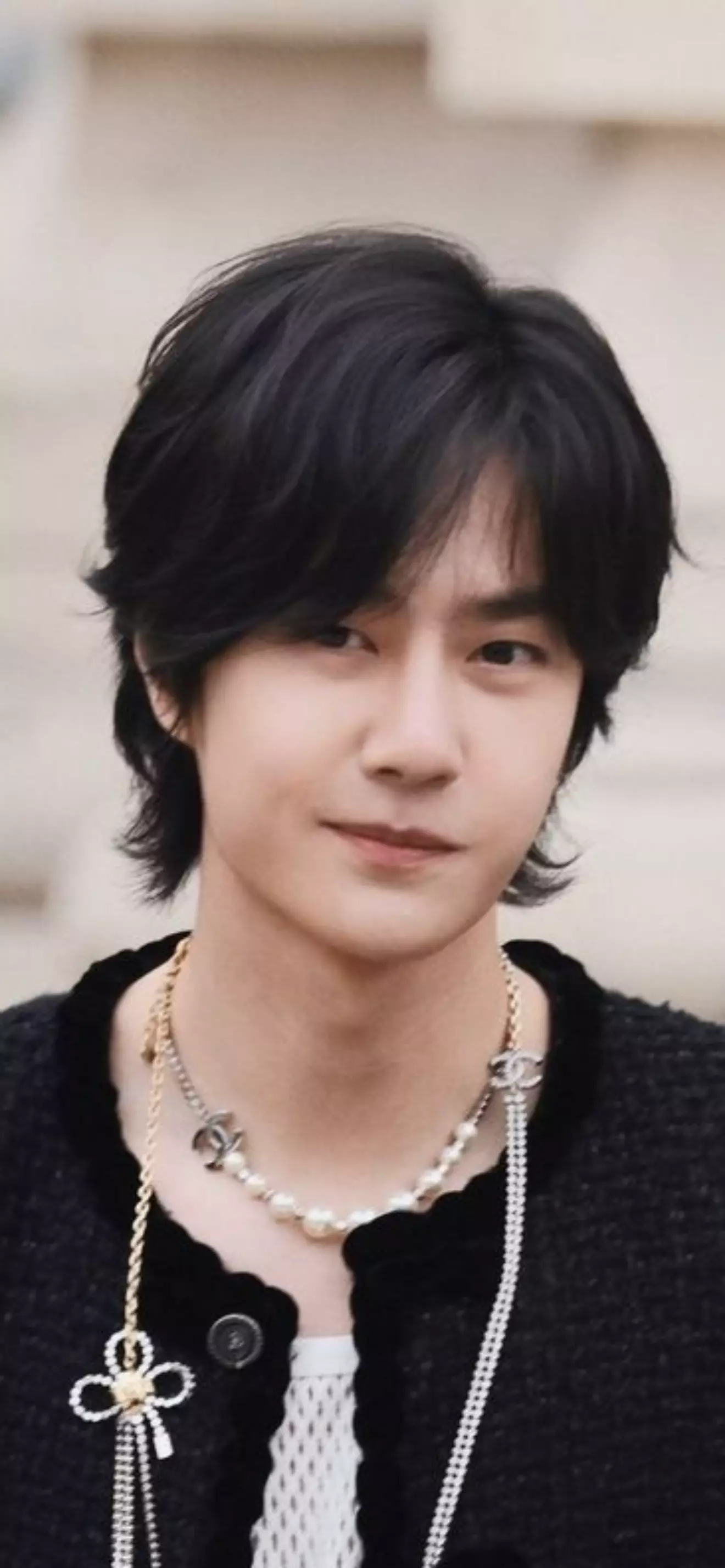 เวย์