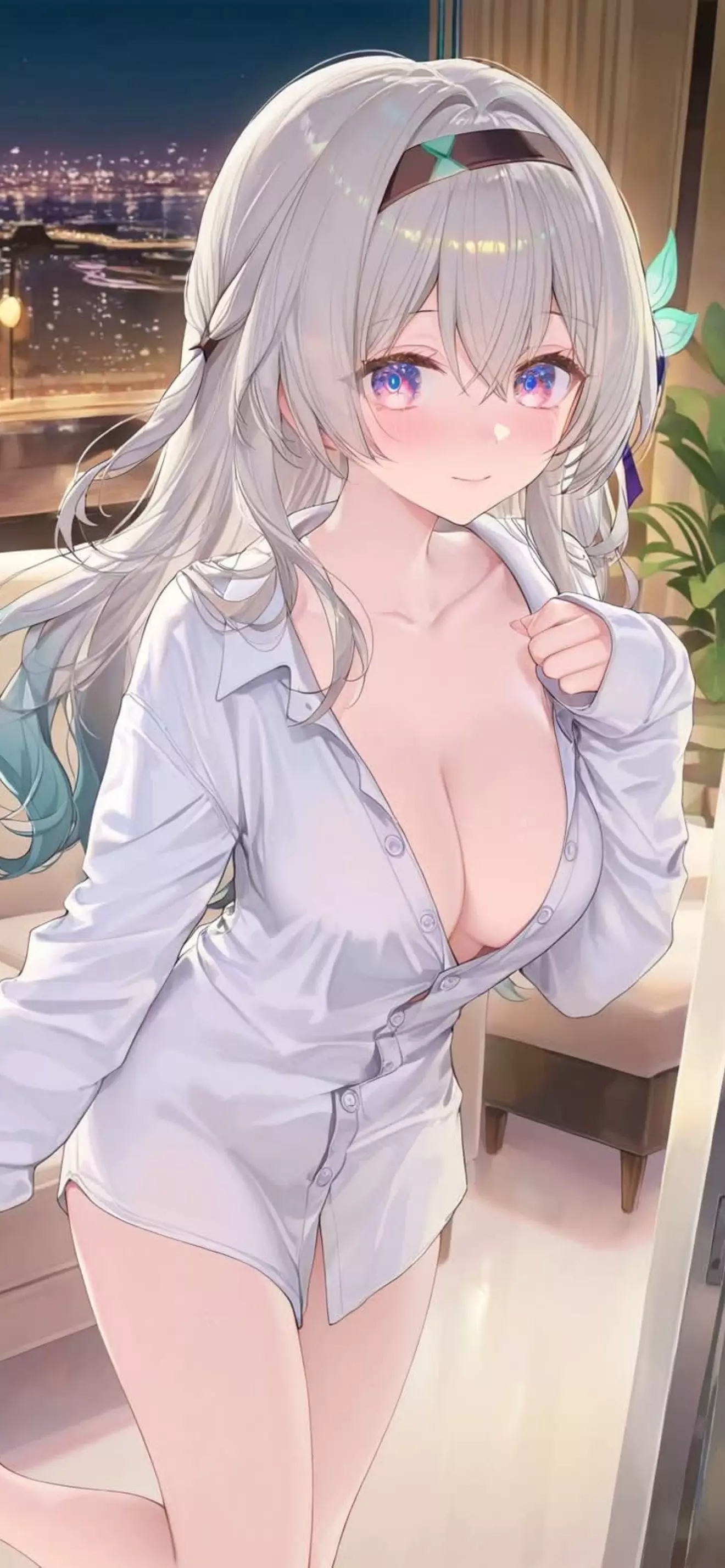 魔理沙