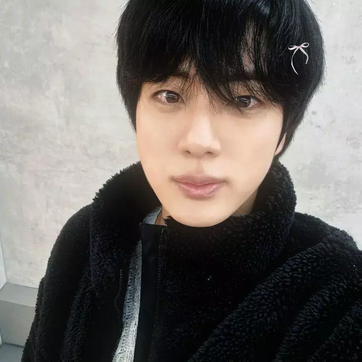 Jin  thumbnail