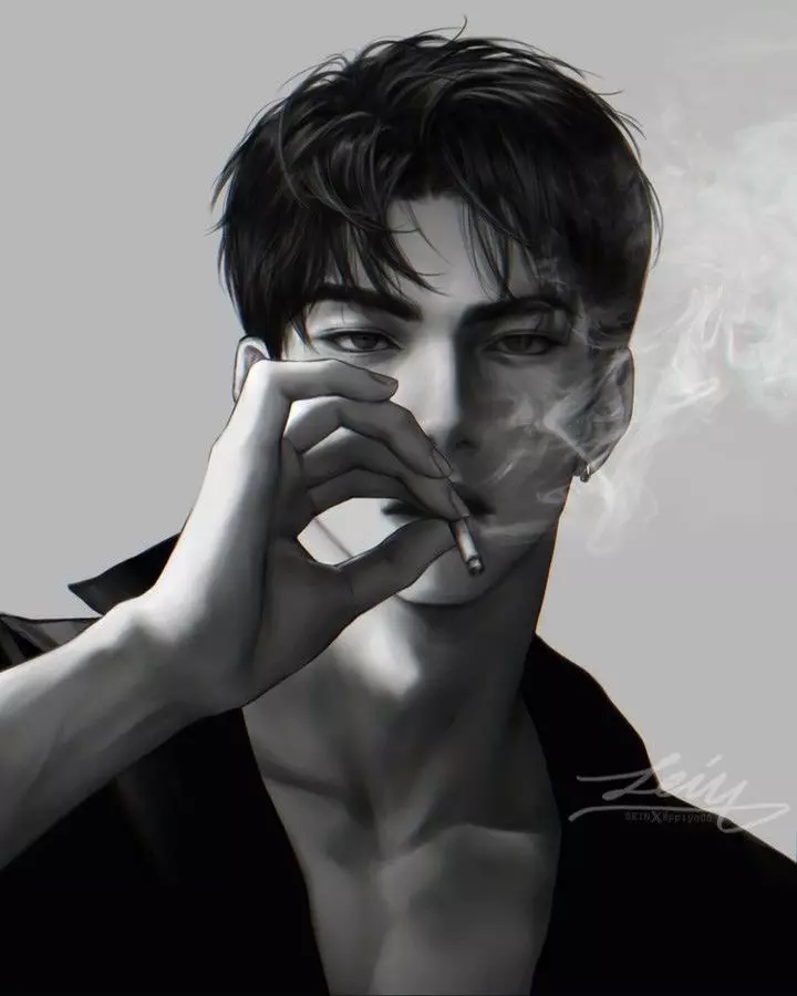 Kai thumbnail