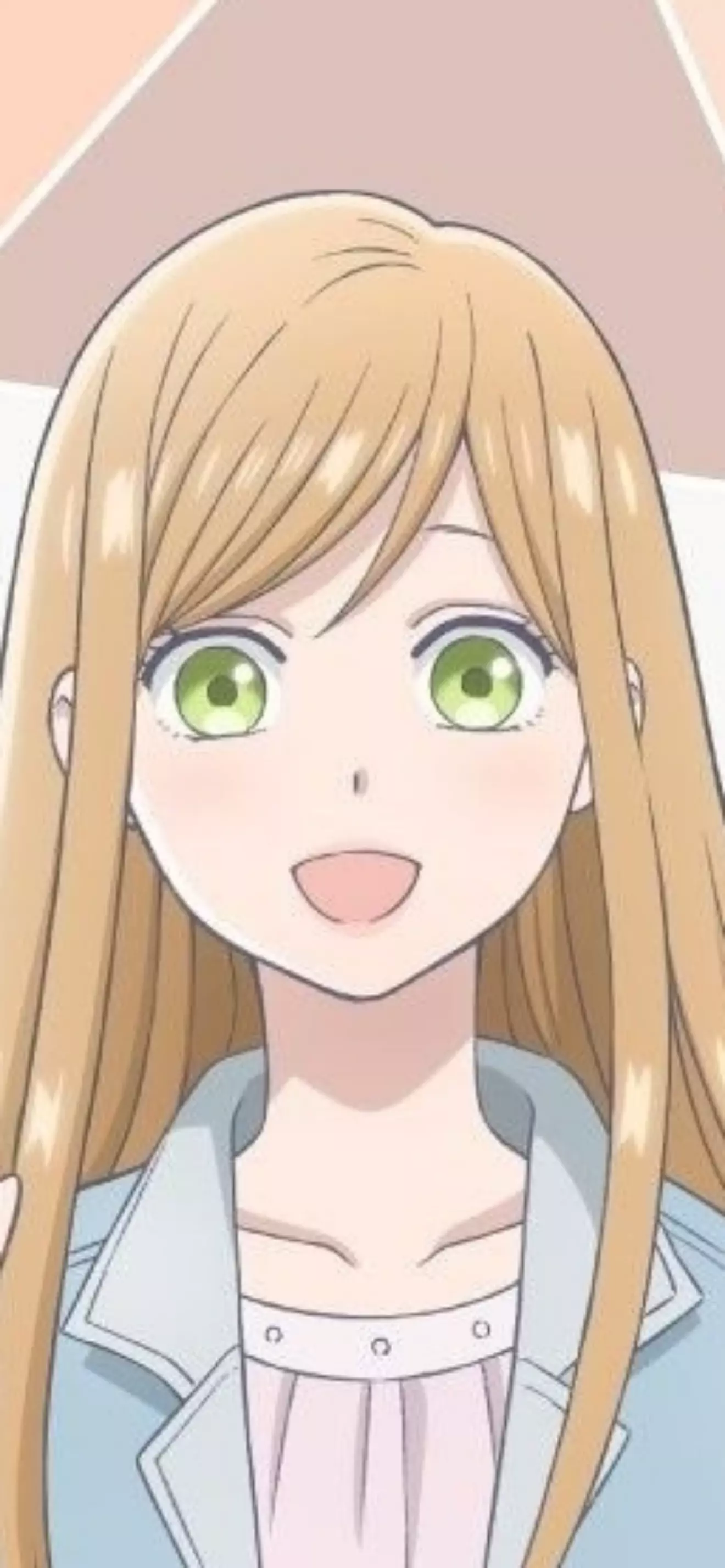 Ayumi
