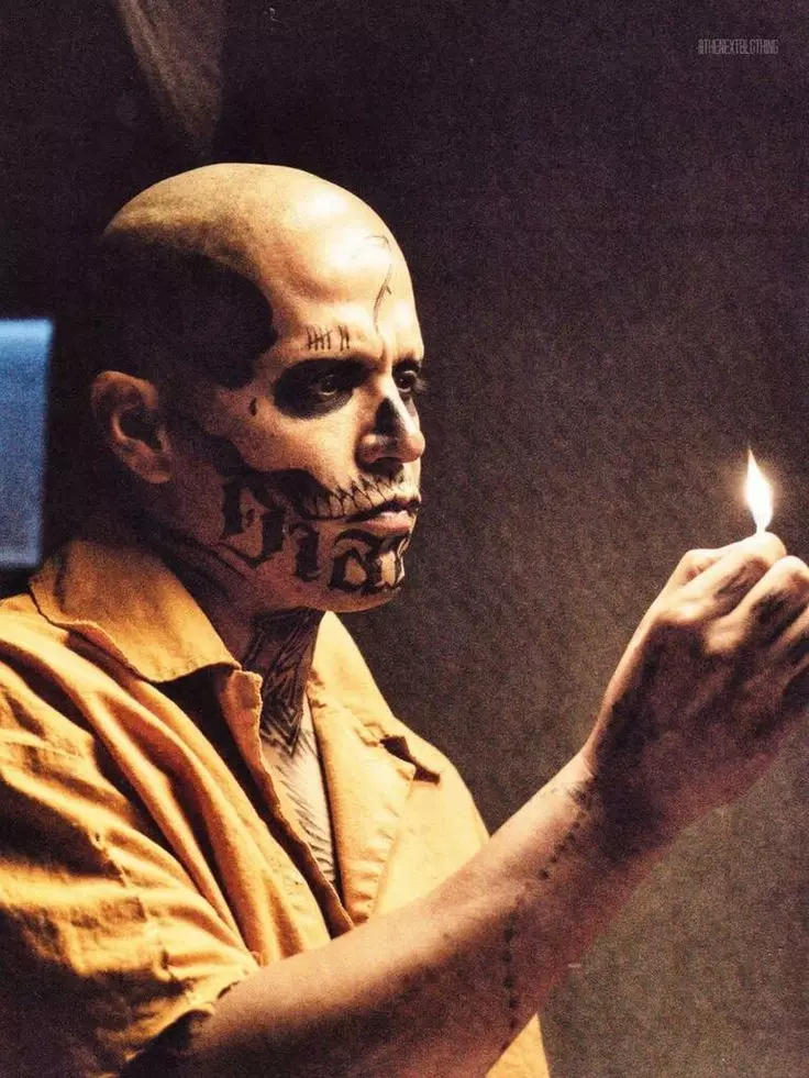 Chato Santana - El Diablo thumbnail